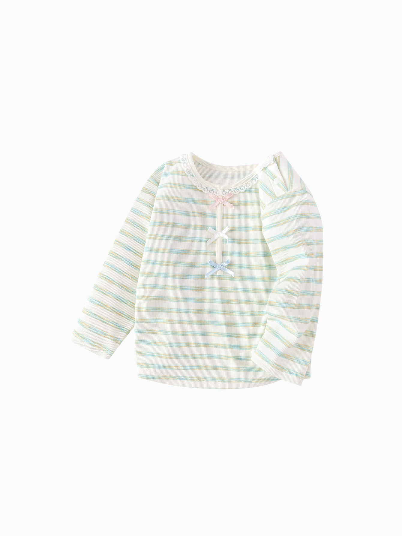 Bluzë - Candy Stripe 🍬