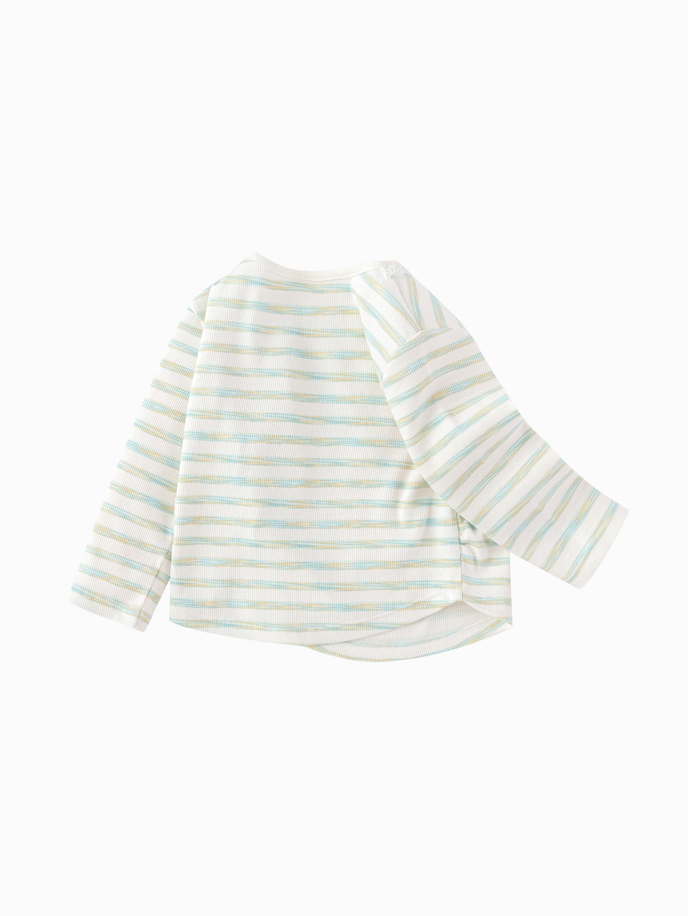 Bluzë - Candy Stripe 🍬