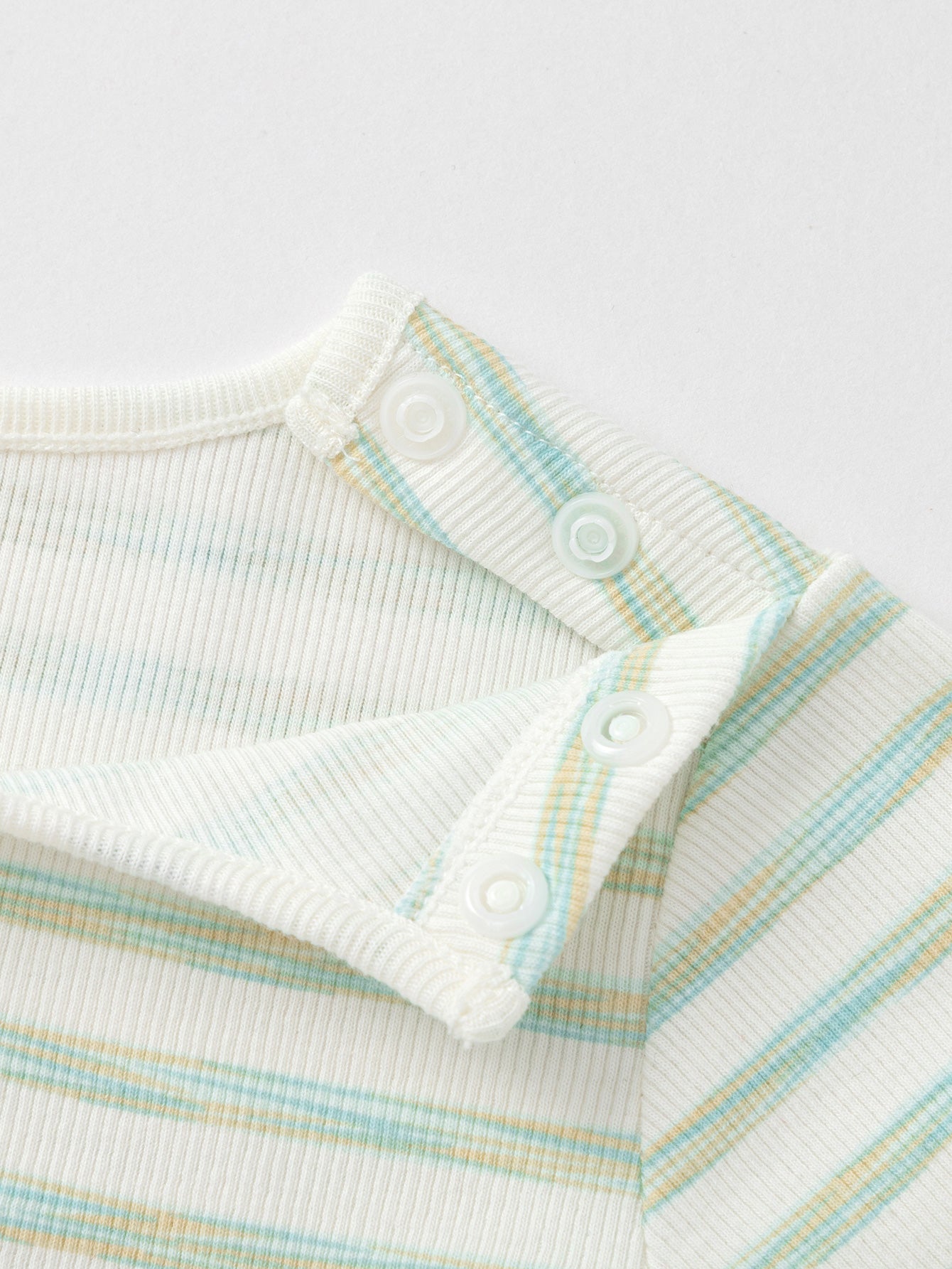 Bluzë - Candy Stripe 🍬