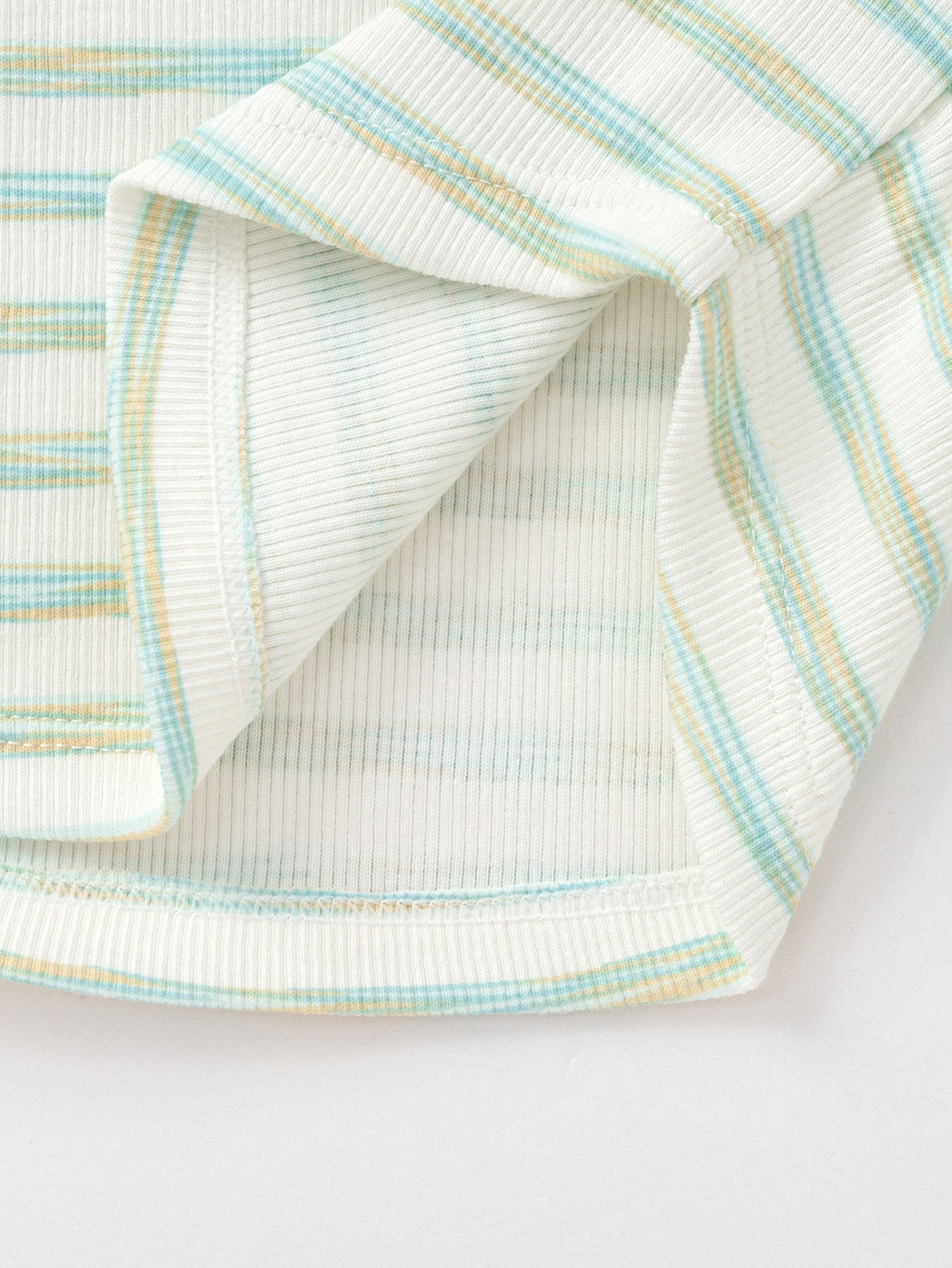 Bluzë - Candy Stripe 🍬