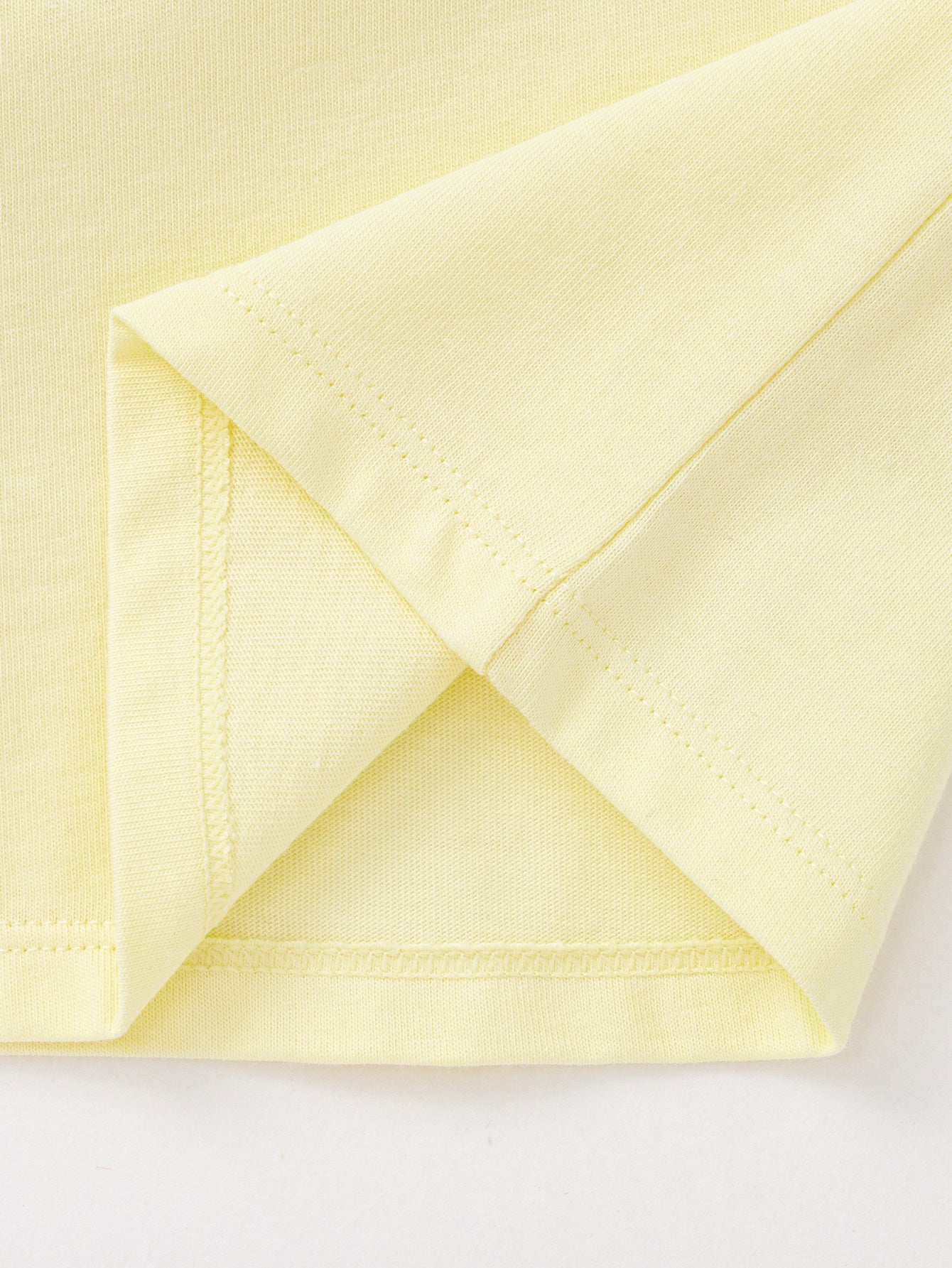 Bluzë - Kitty Purse Illusion 🐱