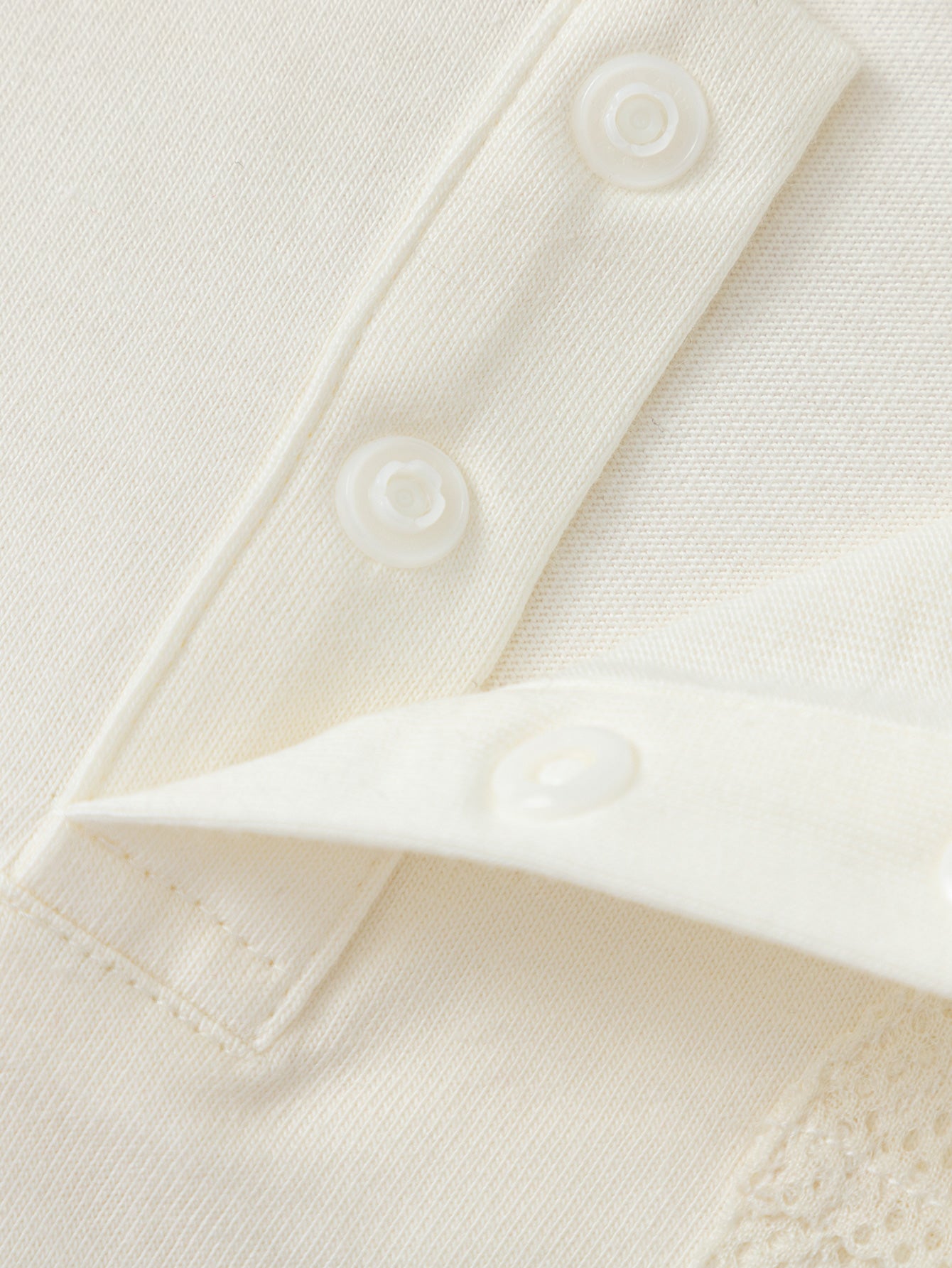 Bluzë - Dino Parade Stripe 🦕