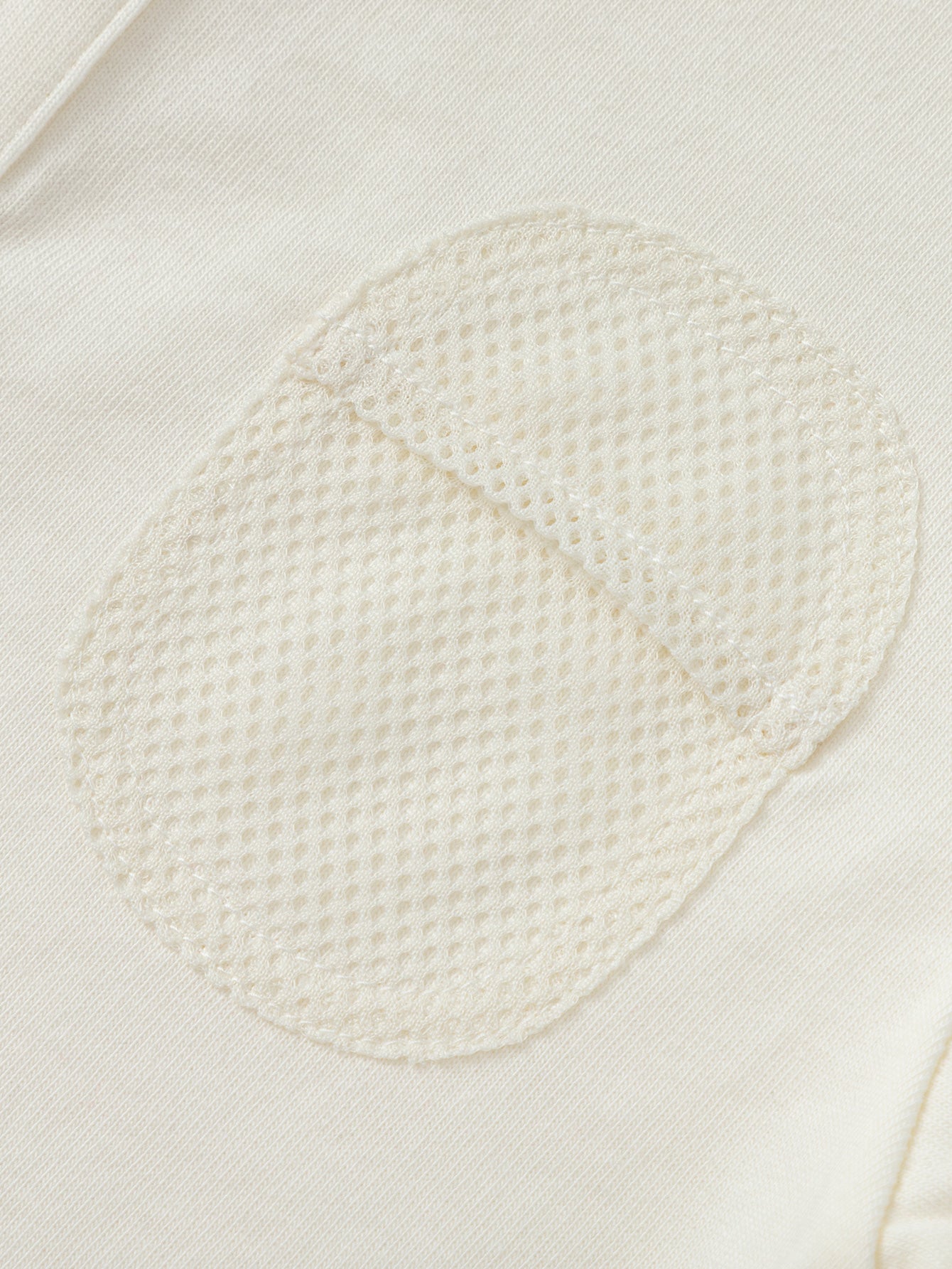 Bluzë - Dino Parade Stripe 🦕