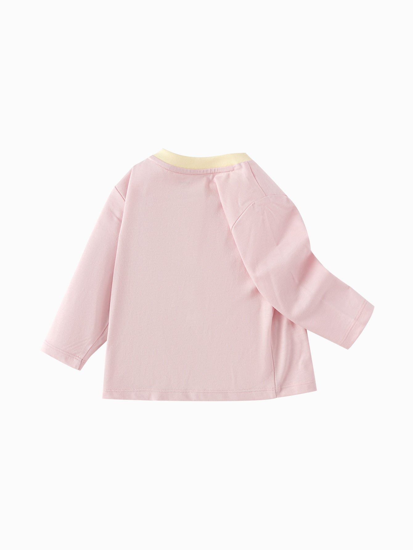 Bluzë - Bubblegum Kitty 🎀