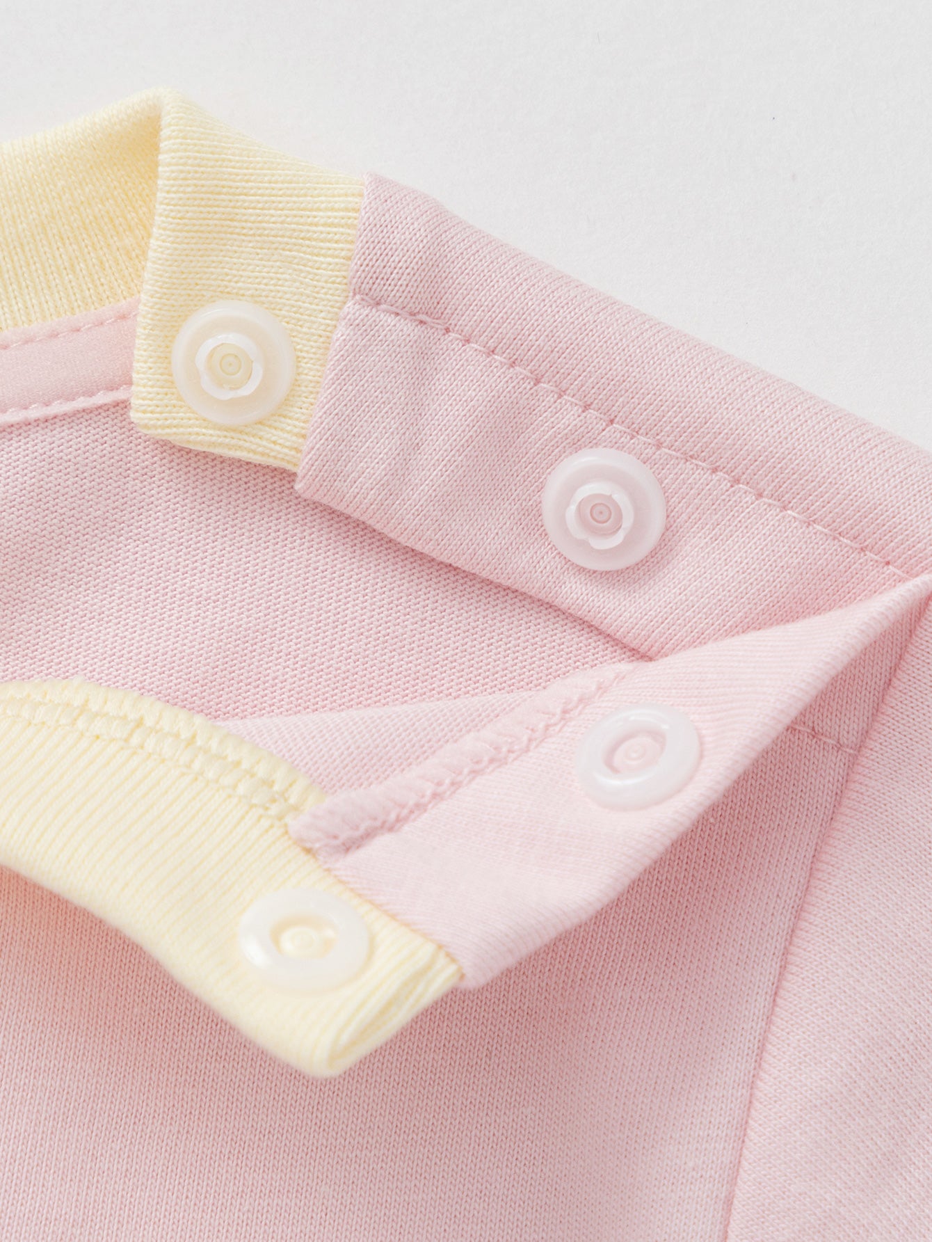 Bluzë - Bubblegum Kitty 🎀