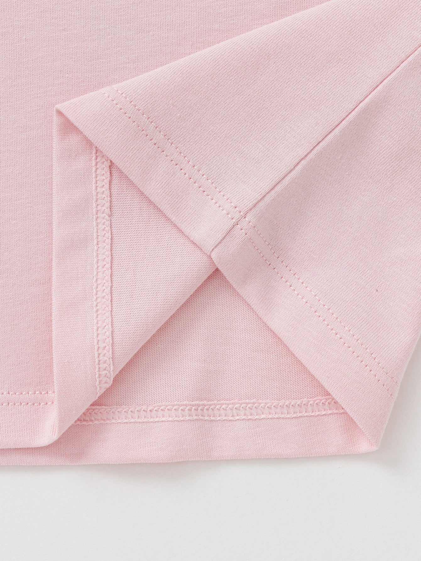 Bluzë - Bubblegum Kitty 🎀