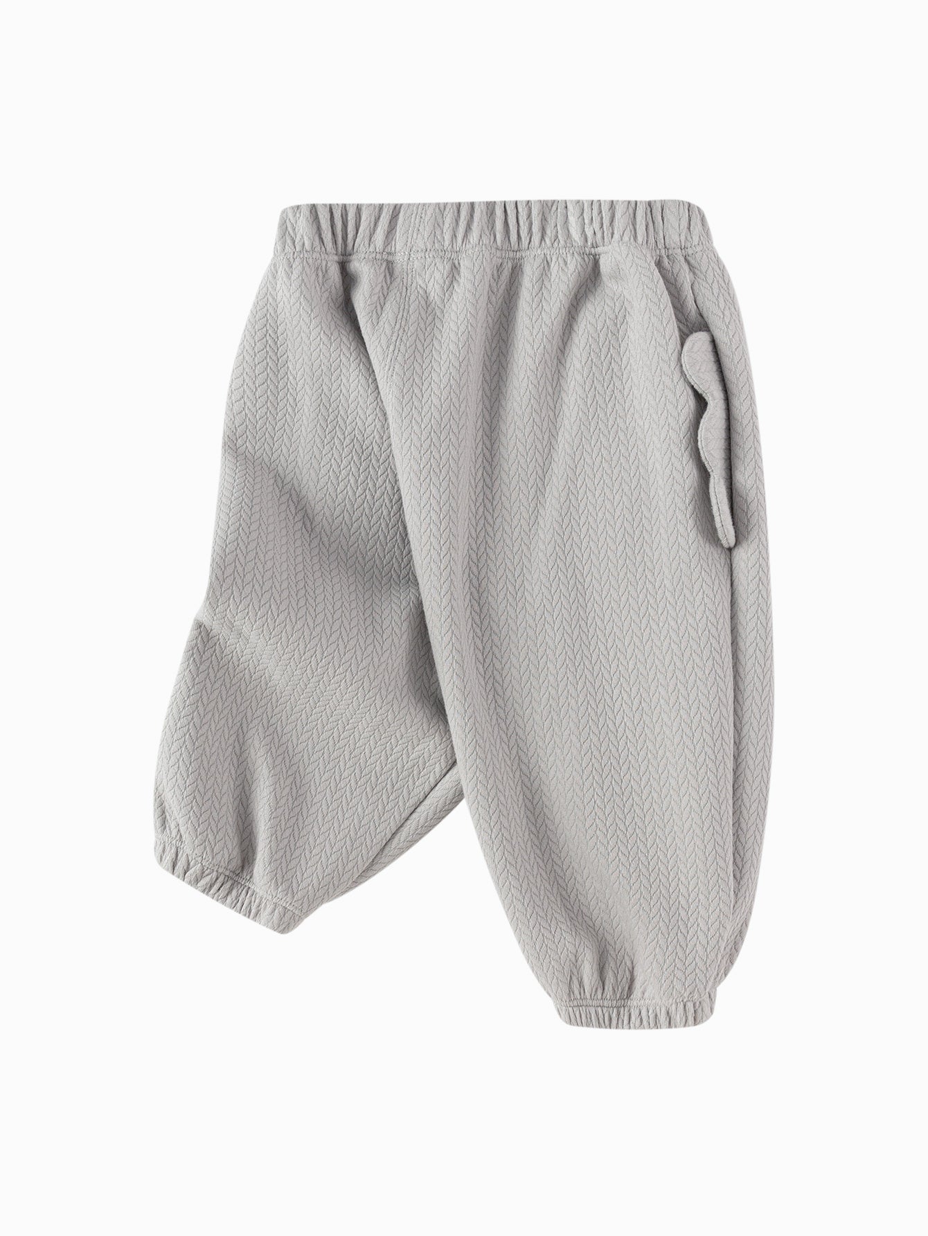 Tuta - Meow & Heart 🐱