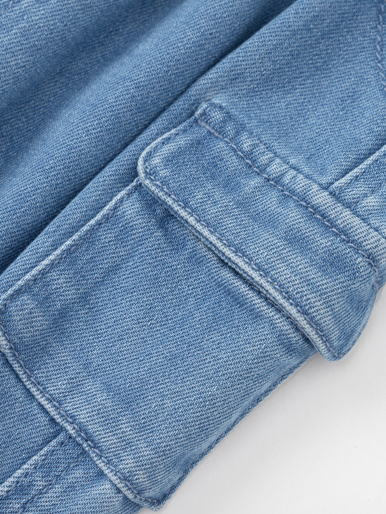 Pantallona - Bear Buddy 🧢