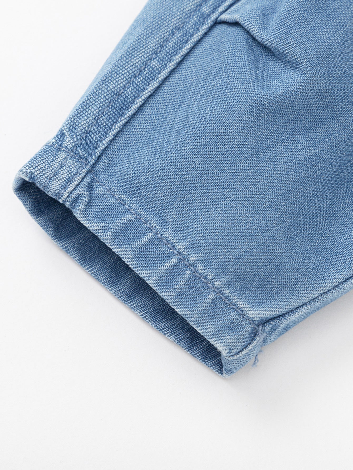 Pantallona - Bear Buddy 🧢