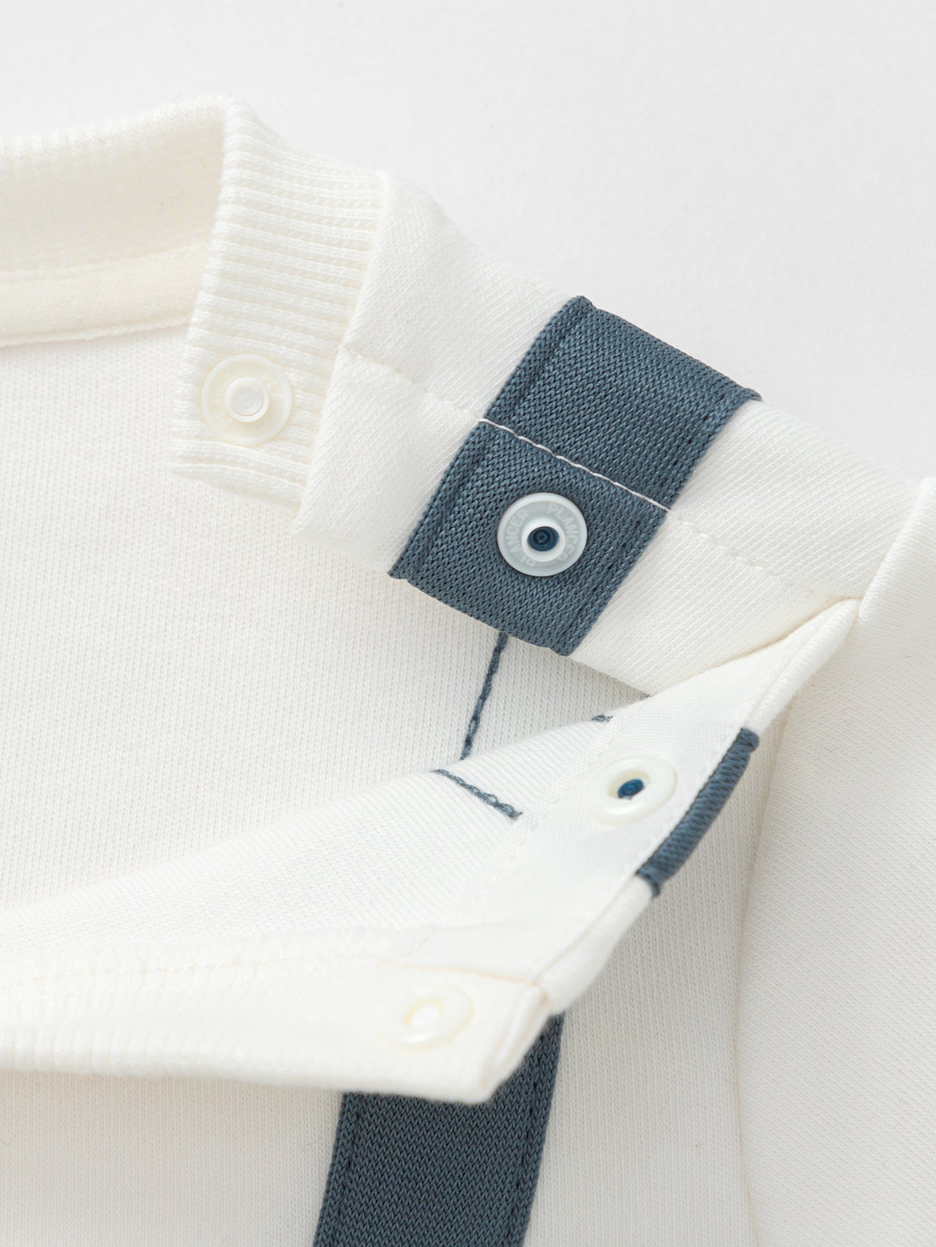 Trupore - Woof & Wiggle Overalls 🐶