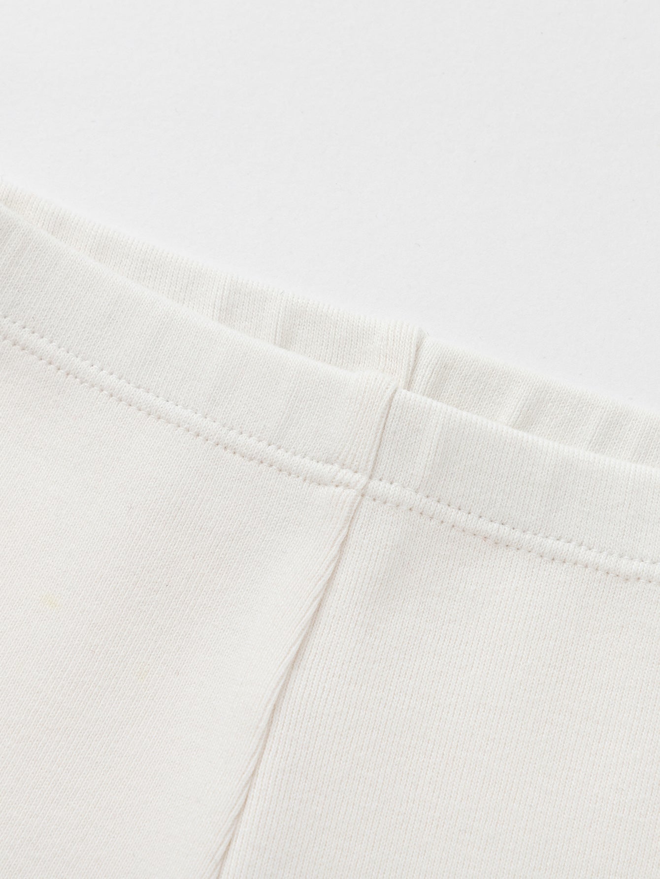 Geta Butterfly Dreams - Krem 🦋