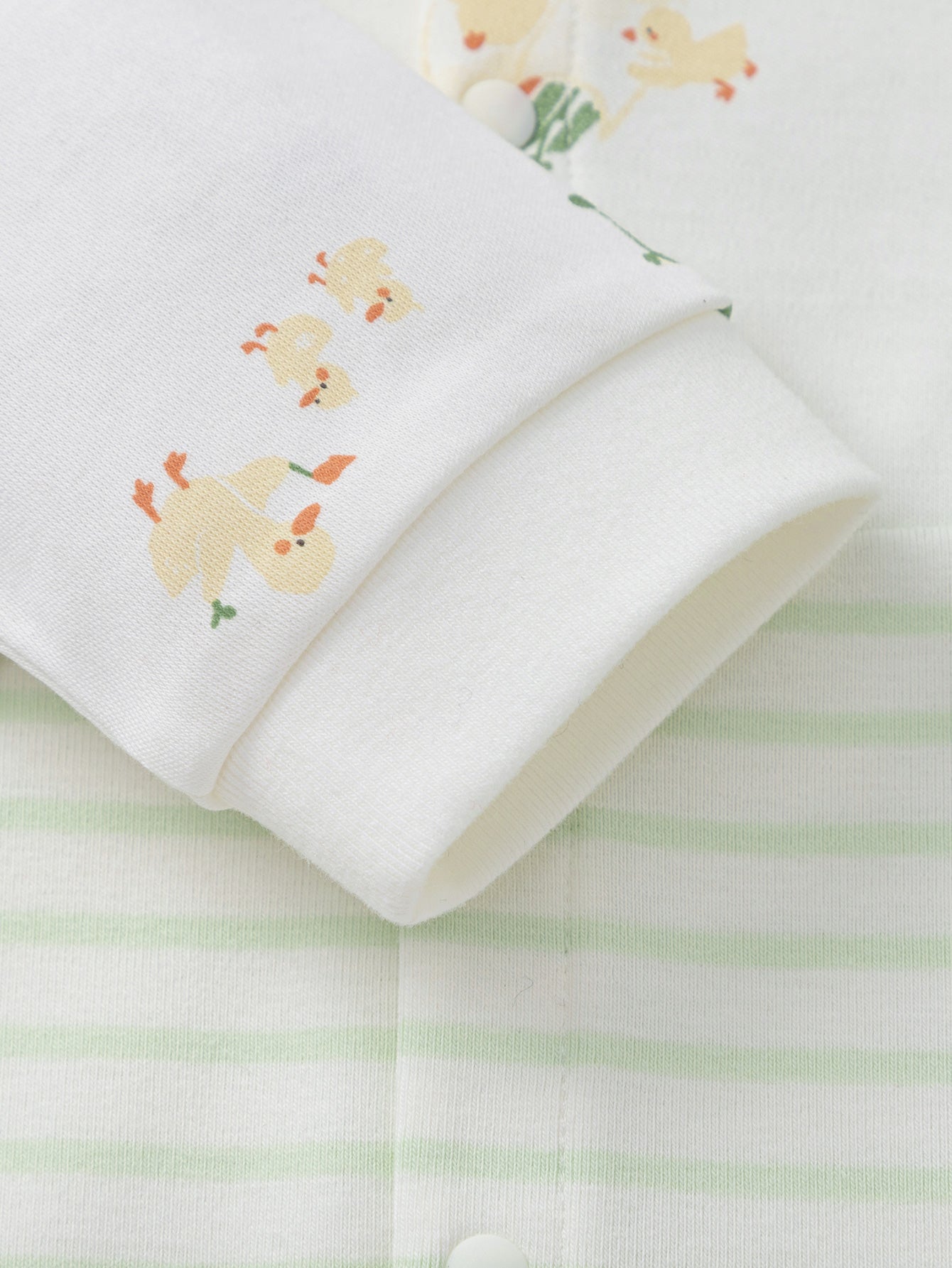 Trupore Meadow Stripes 🌿