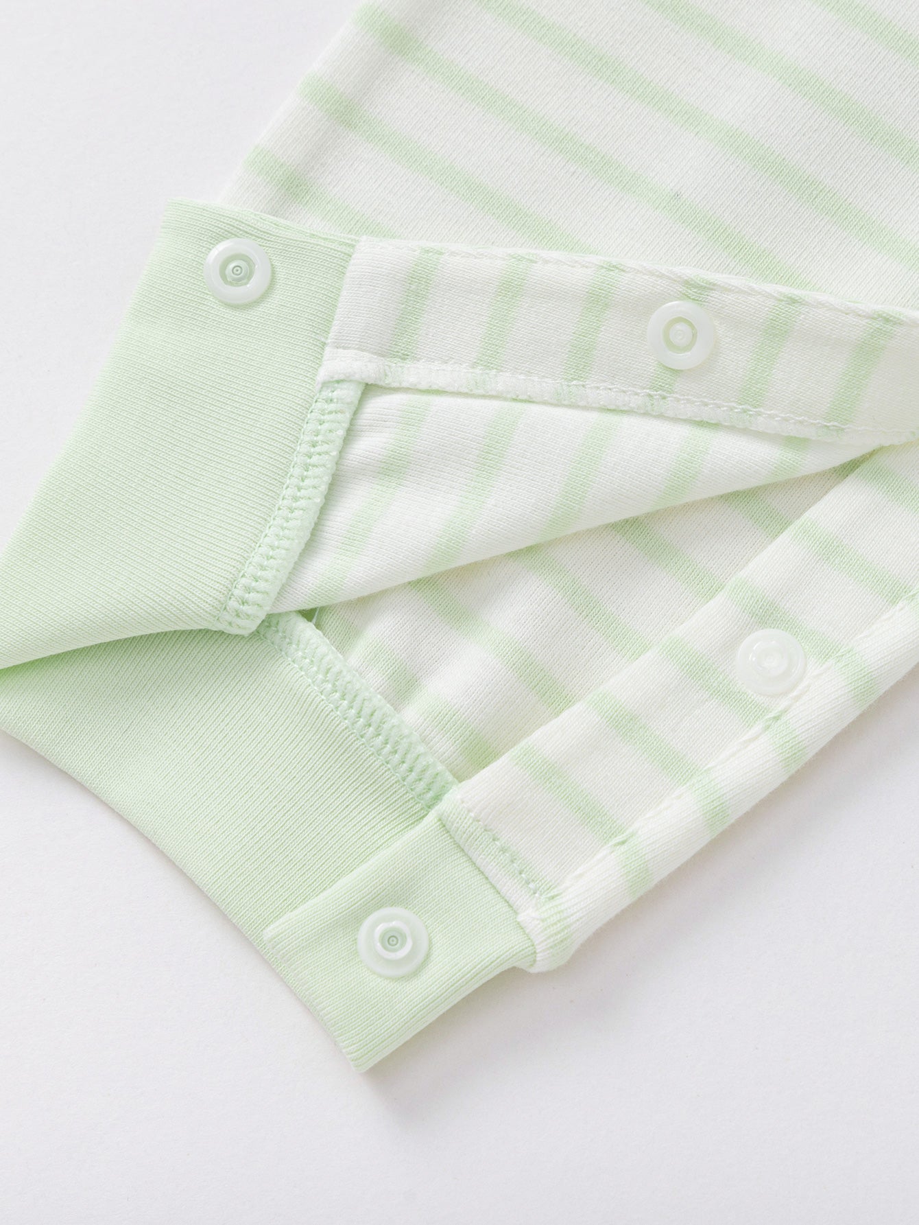 Trupore Meadow Stripes 🌿