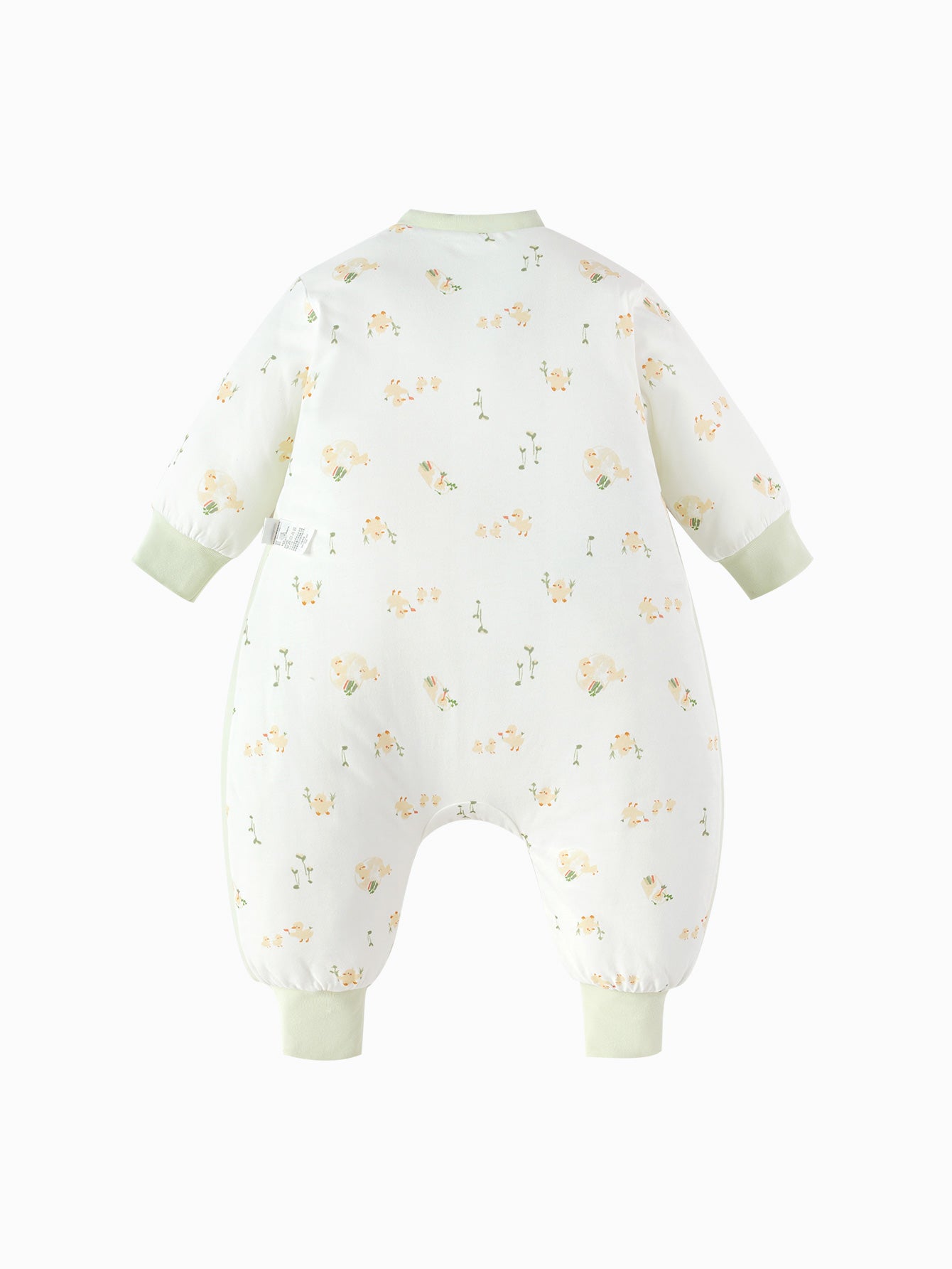 Trupore Dreamy Meadow – Sleepsuit 🐑