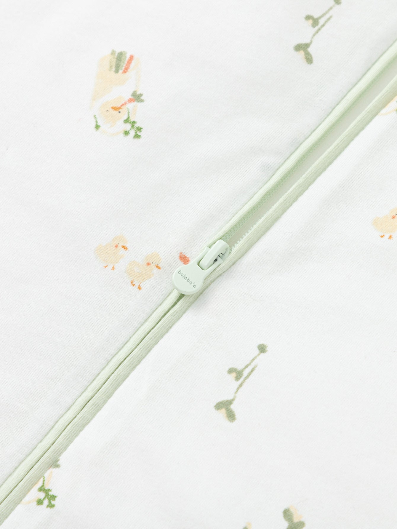 Trupore Dreamy Meadow β Sleepsuit π