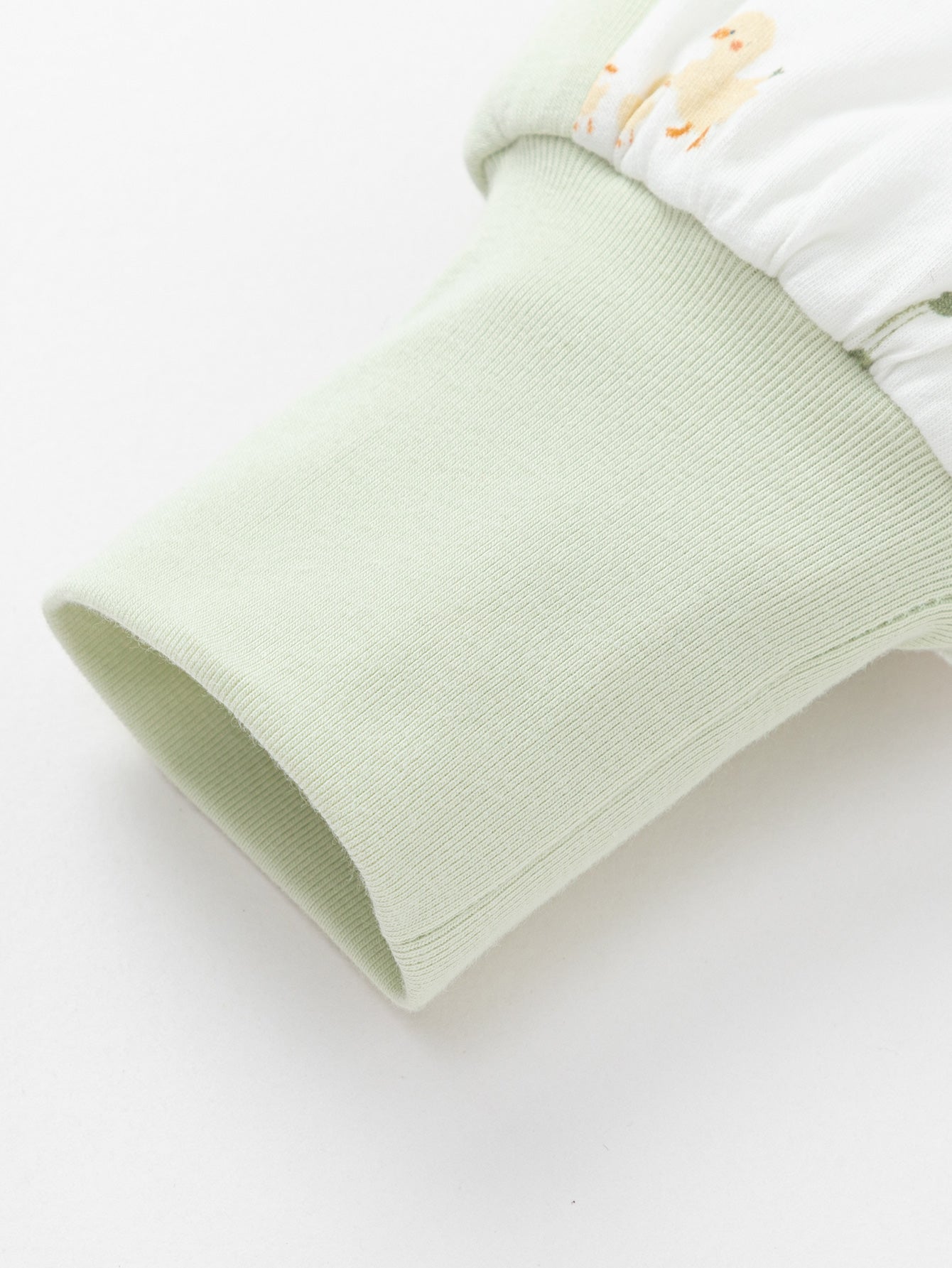 Trupore Dreamy Meadow β Sleepsuit π