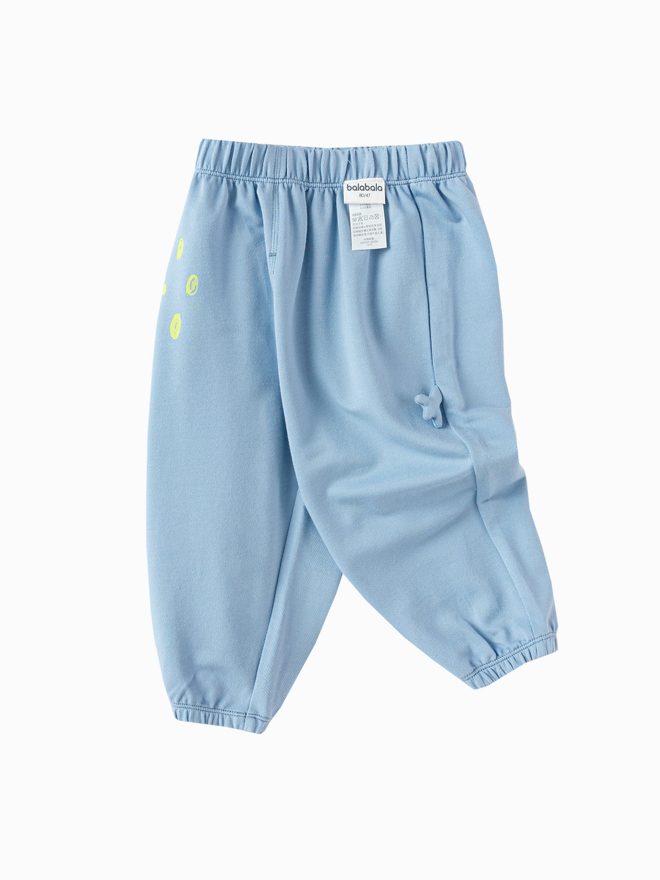 Tuta - Dino Dash 🦕