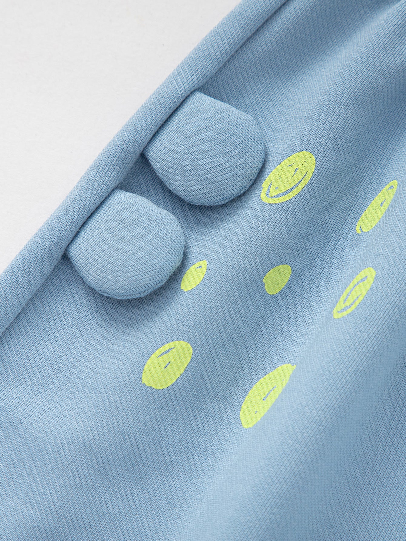 Tuta - Dino Dash 🦕