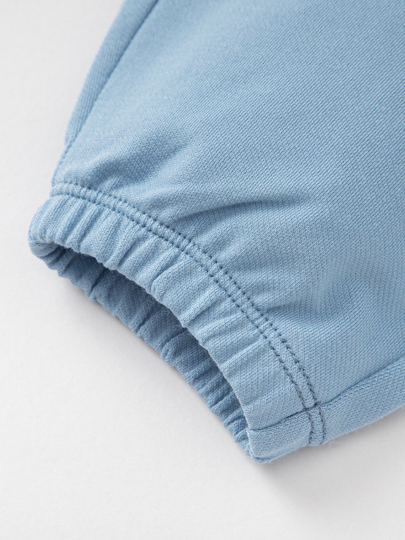 Tuta - Dino Dash 🦕