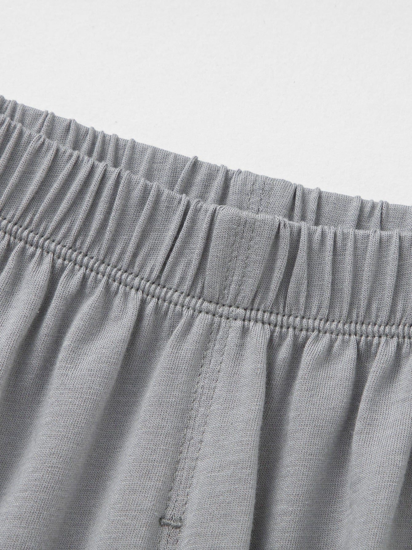 Tuta - Froggie Pocket 🐸