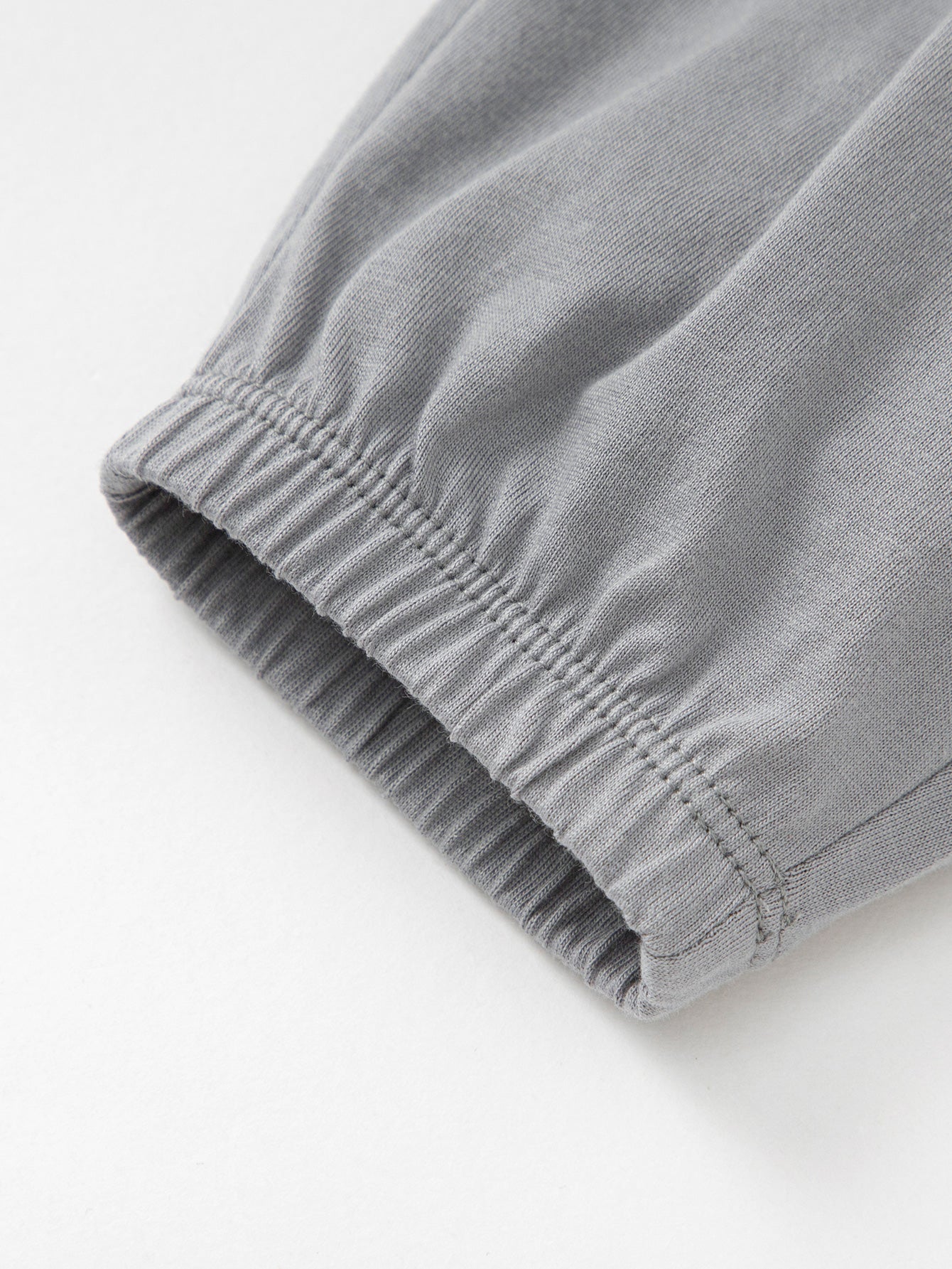 Tuta - Froggie Pocket 🐸