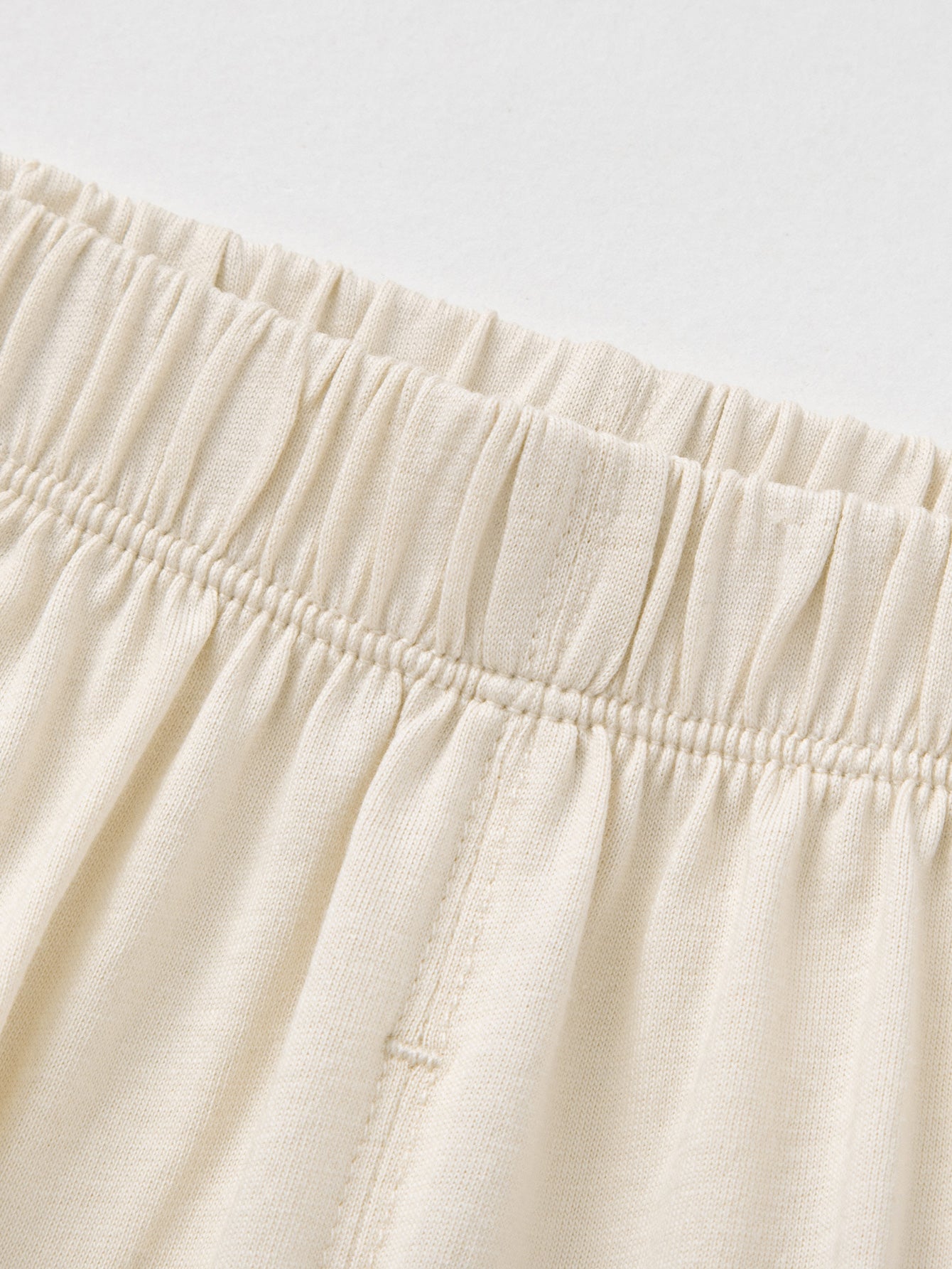 Tuta - Puppy Pocket 🐾