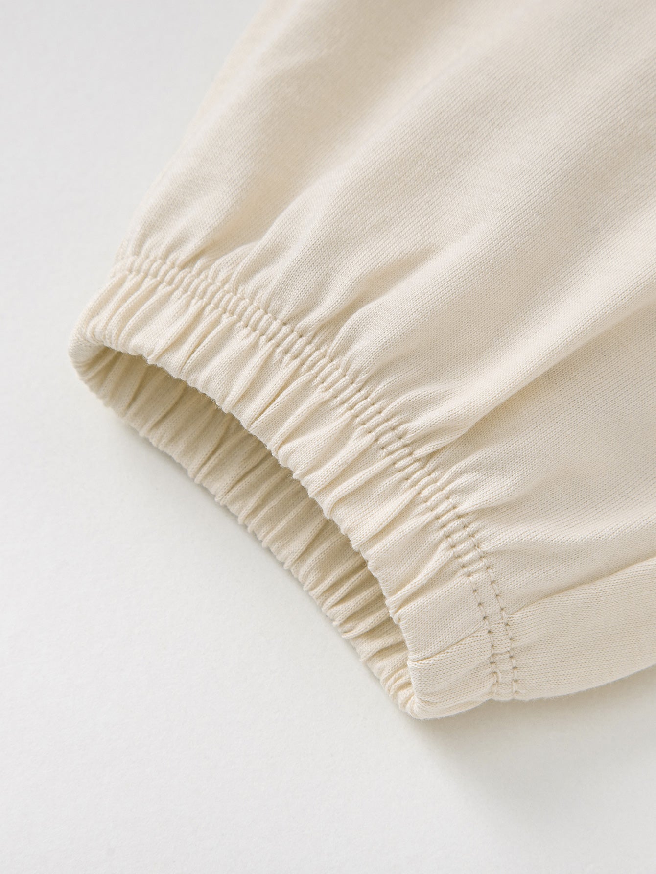 Tuta - Puppy Pocket 🐾