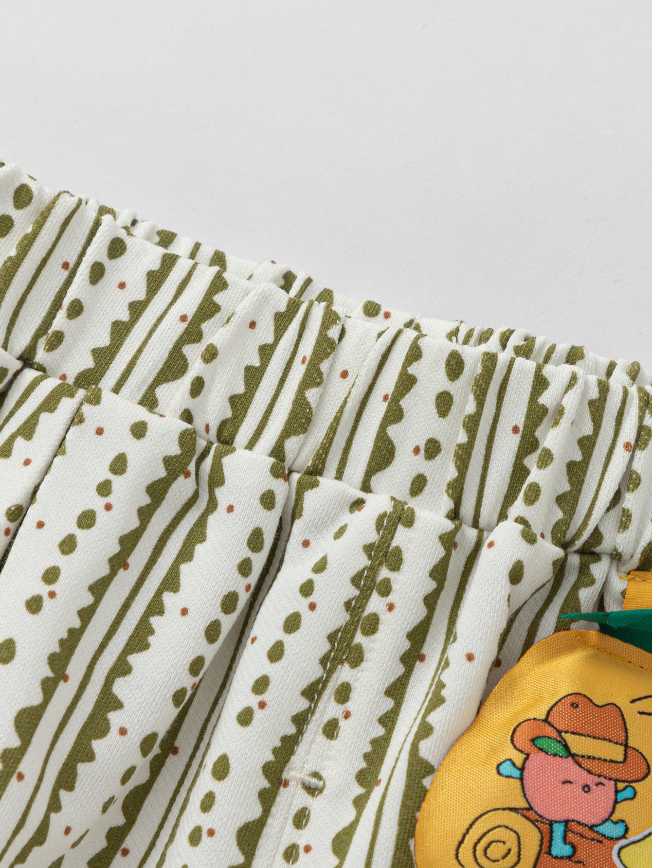 Shorce Dino Pocket Adventure 🦖