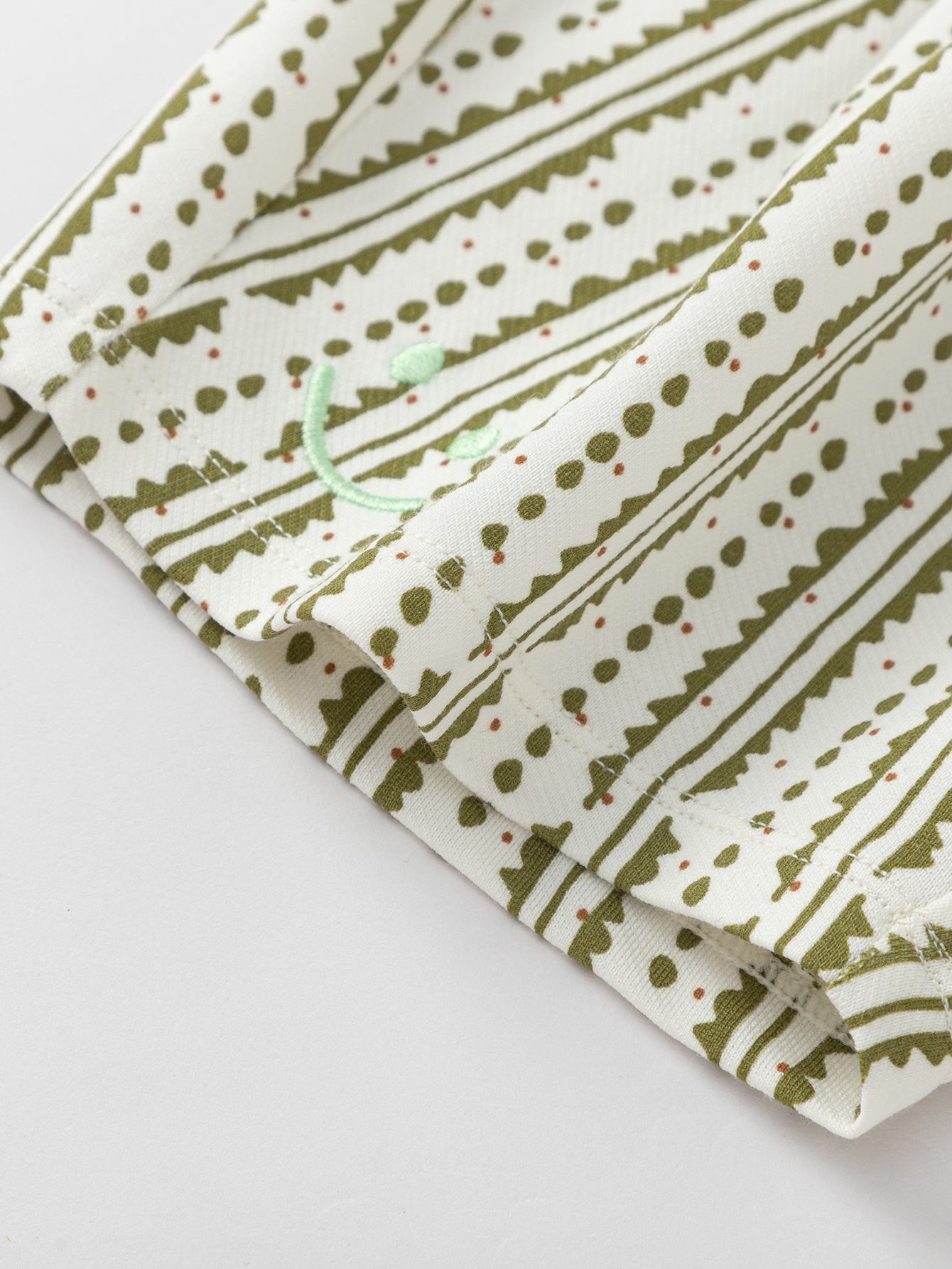 Shorce Dino Pocket Adventure 🦖