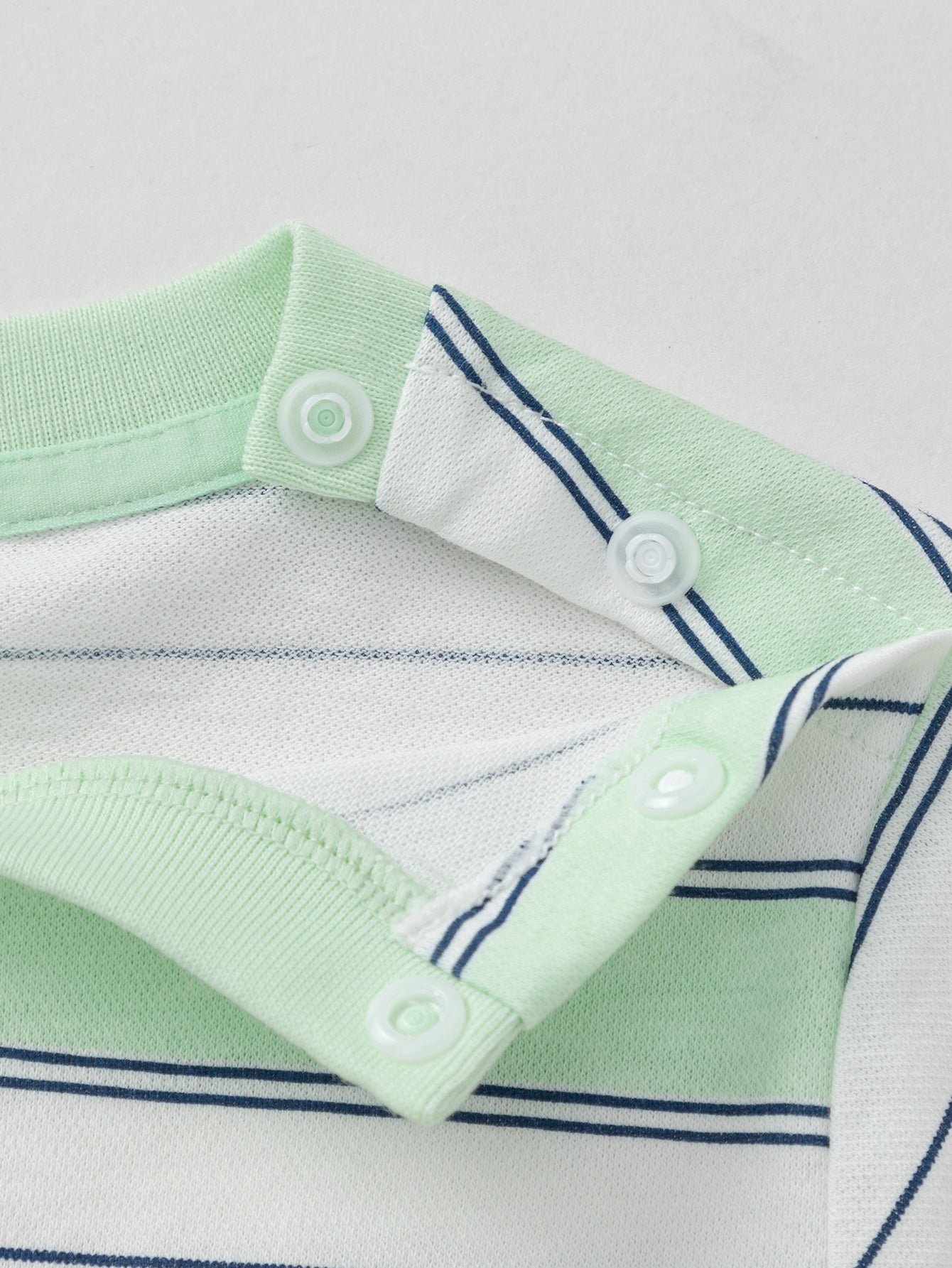 Bluzë - Peppa & Friends 🧸