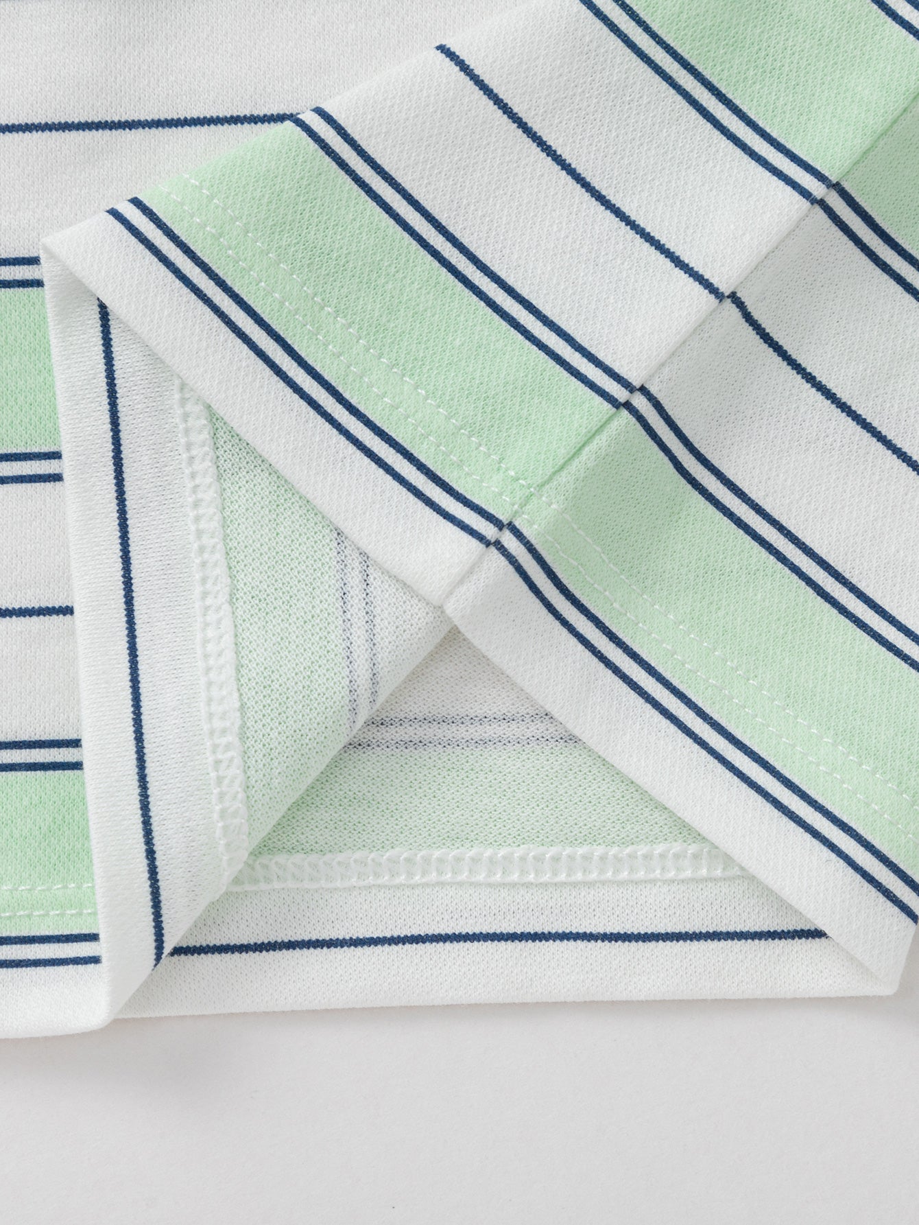 Bluzë - Peppa & Friends 🧸