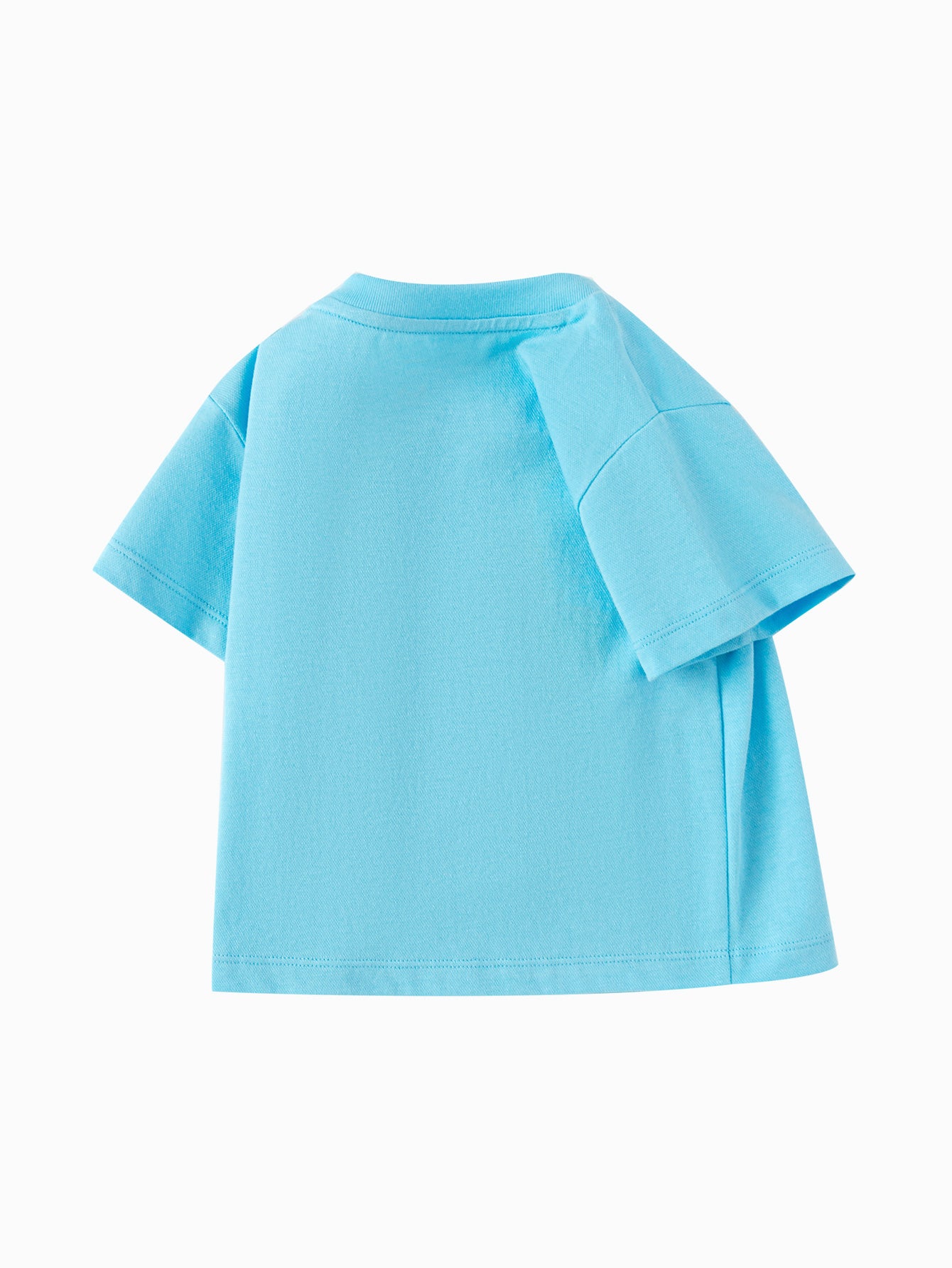 Bluzë - George on Wheels 🦕