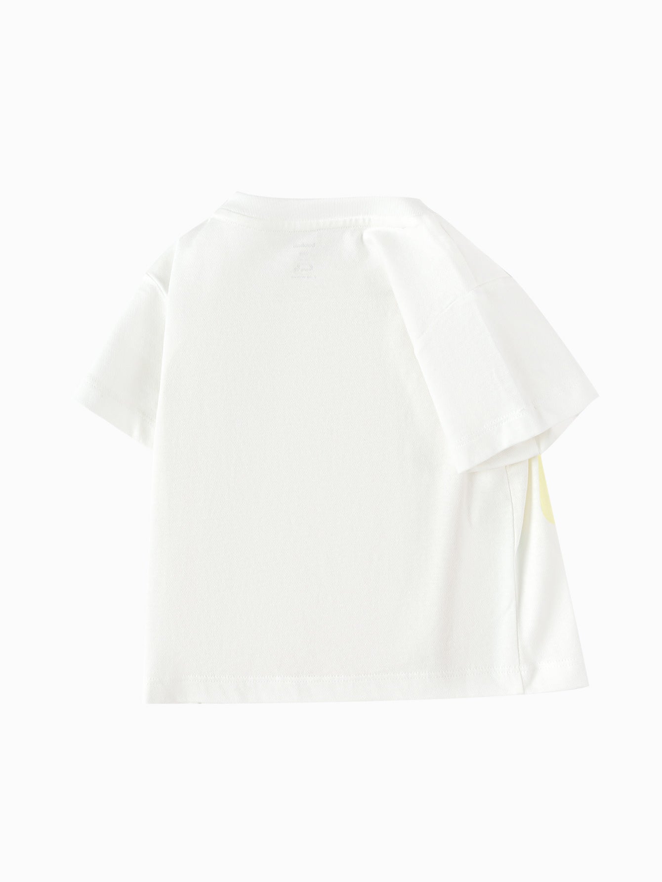 Bluzë - Peppa & George Scooter 🛴