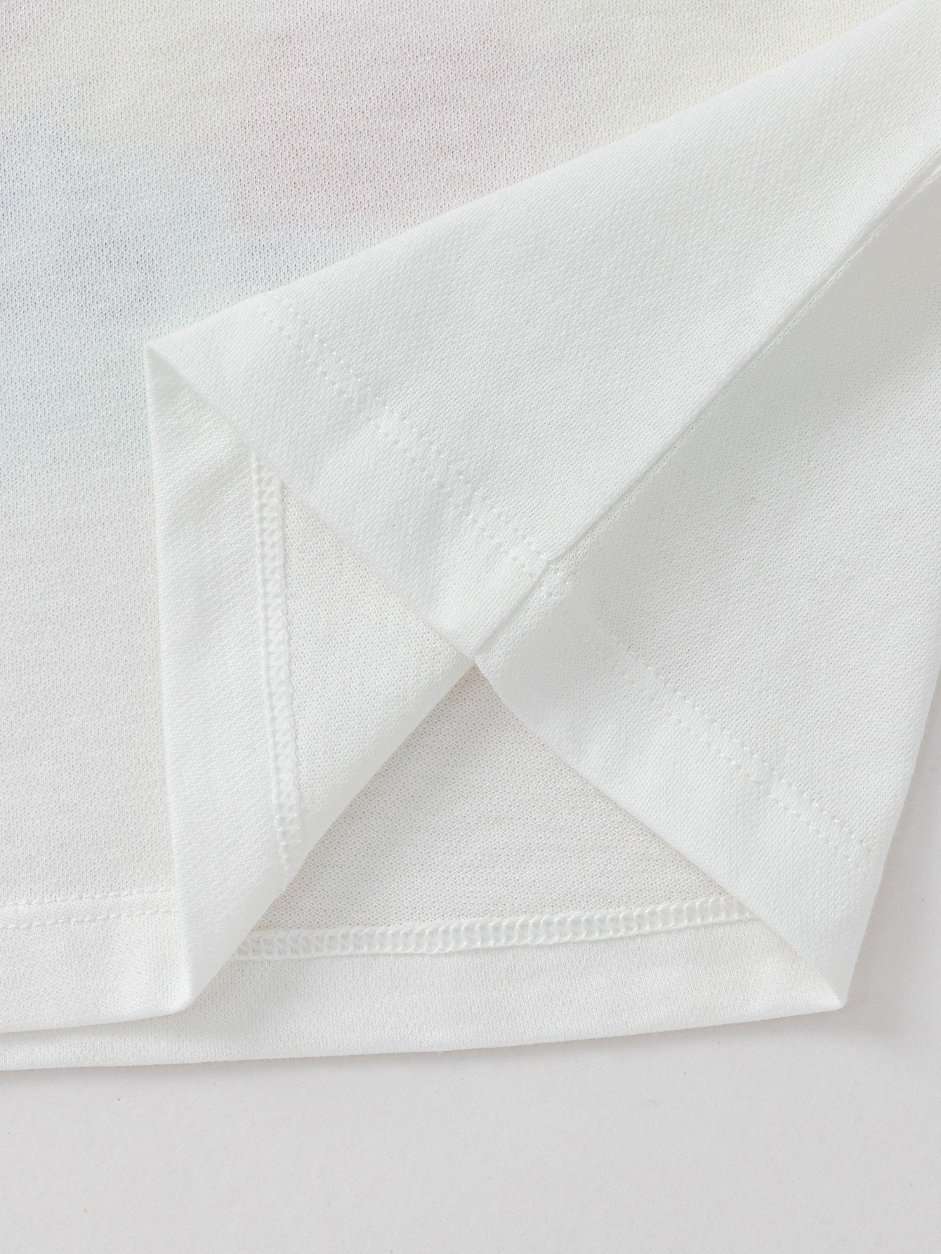 Bluzë - Peppa & George Scooter 🛴