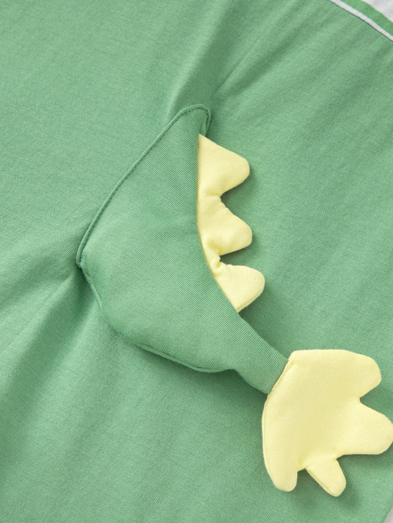 Trupore Dino Giggles 🦖