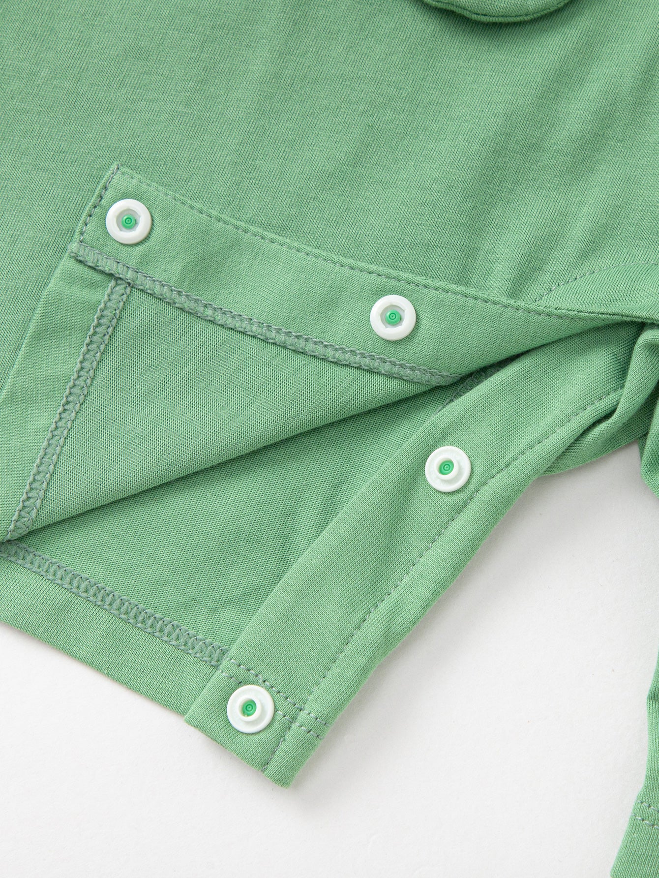 Trupore Dino Giggles 🦖