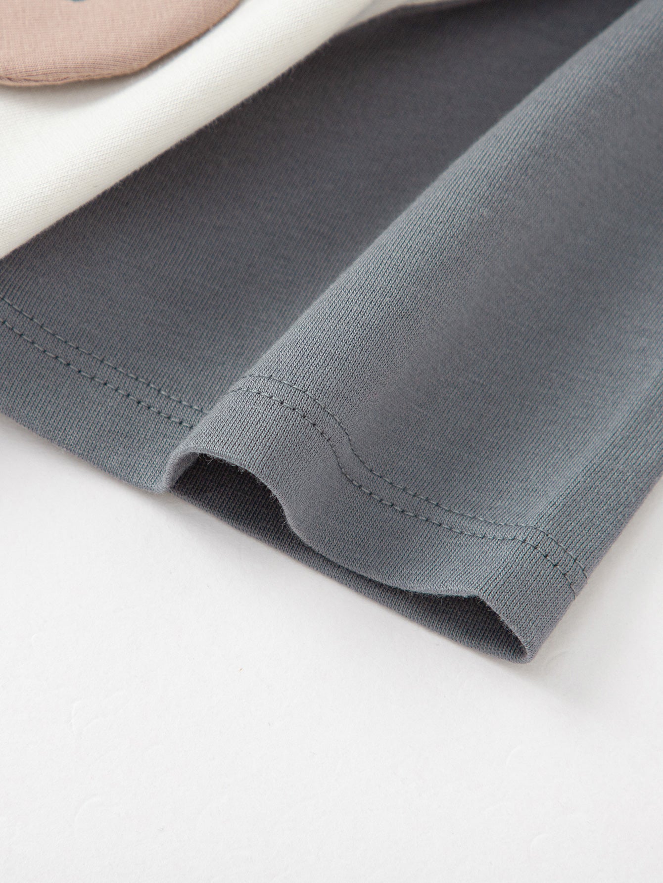 Trupore Banana Buddy 🐵