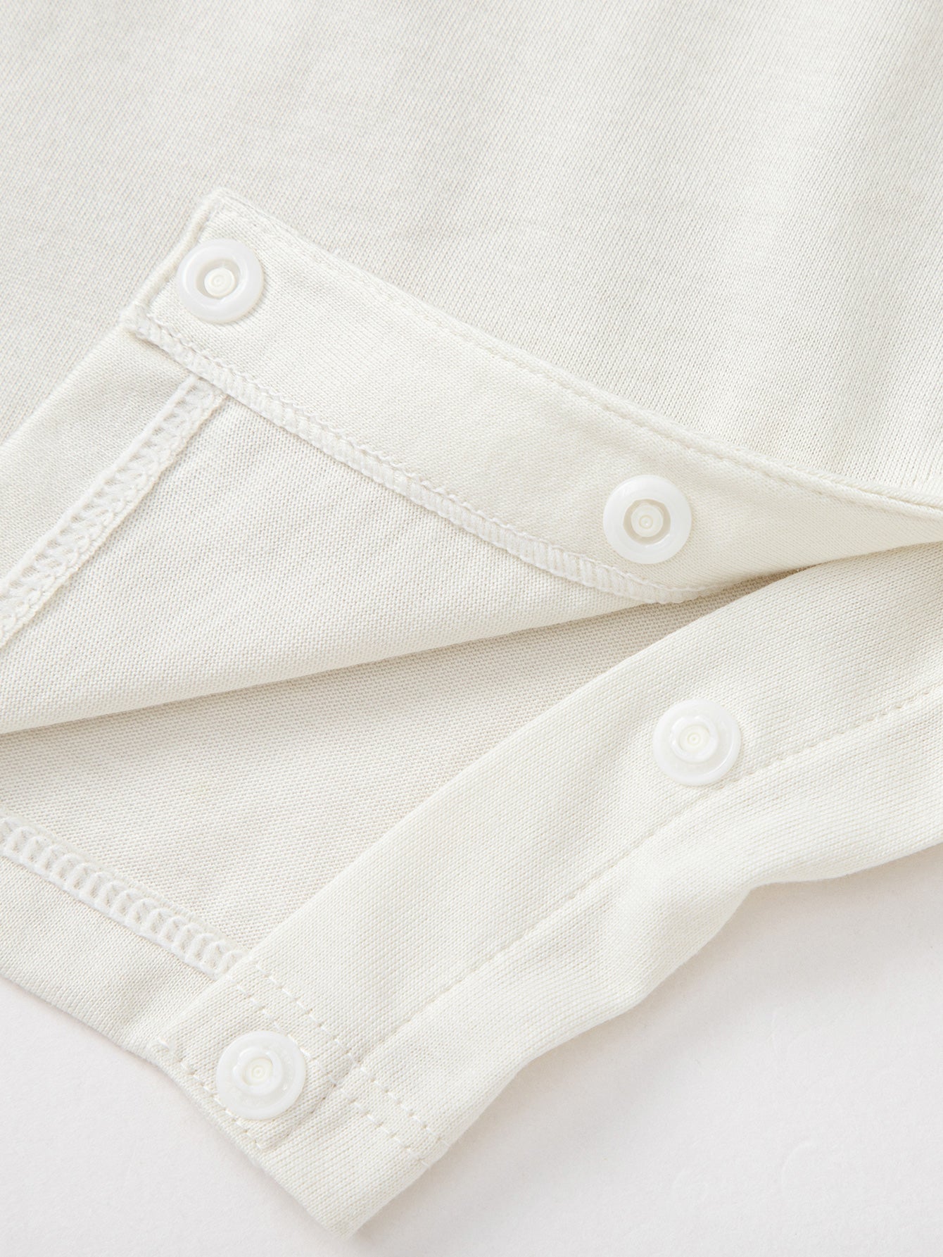 Trupore Banana Buddy 🐵