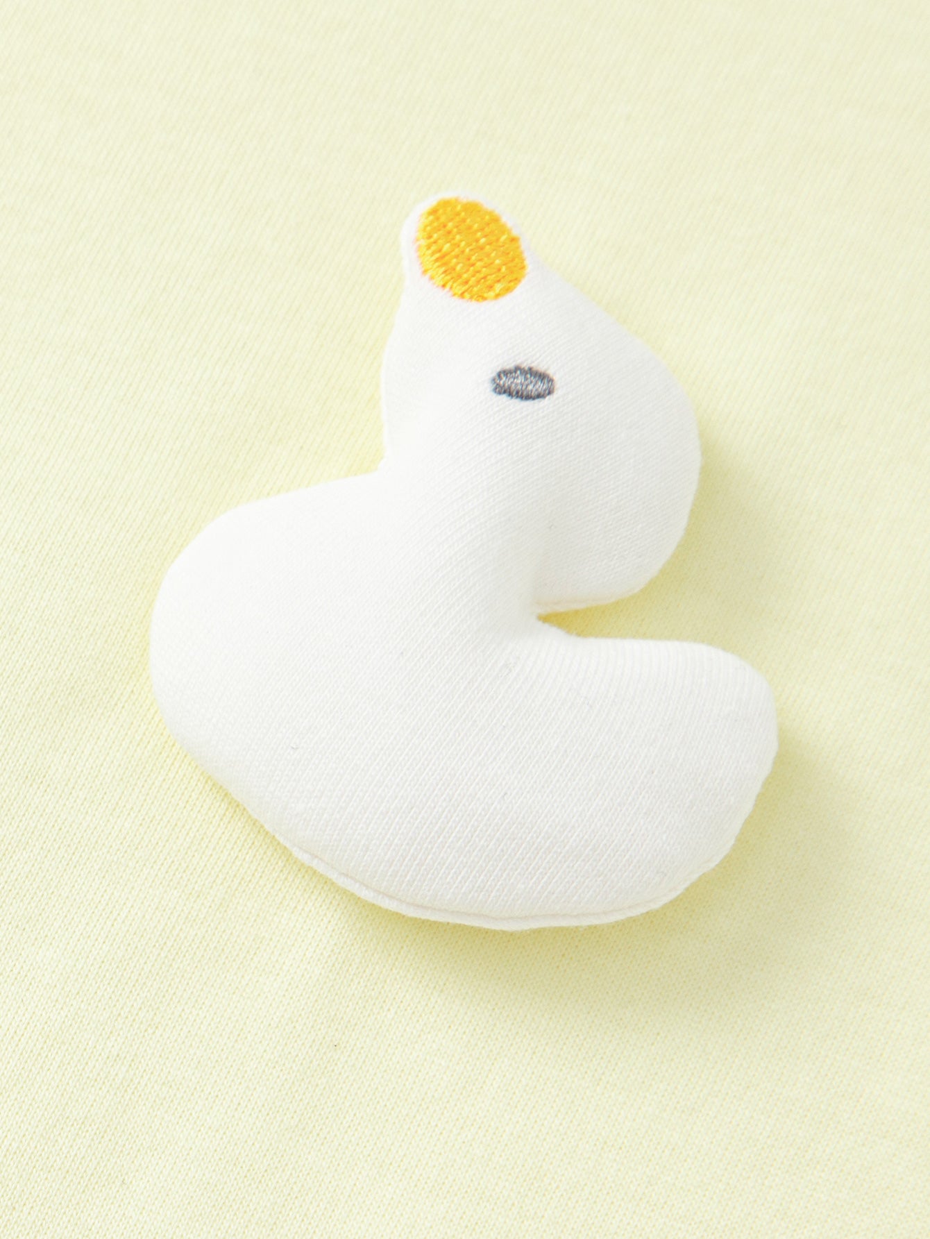 Trupore Little Duck Splash 🦆