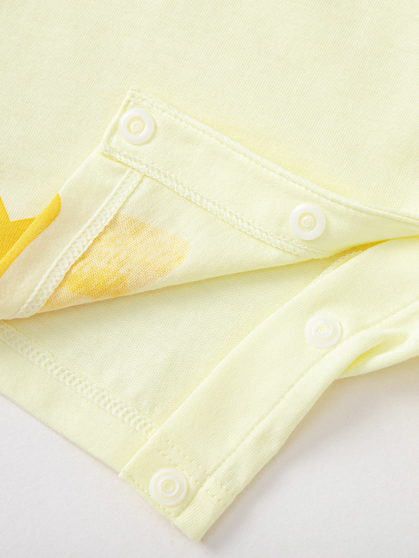 Trupore Little Duck Splash 🦆