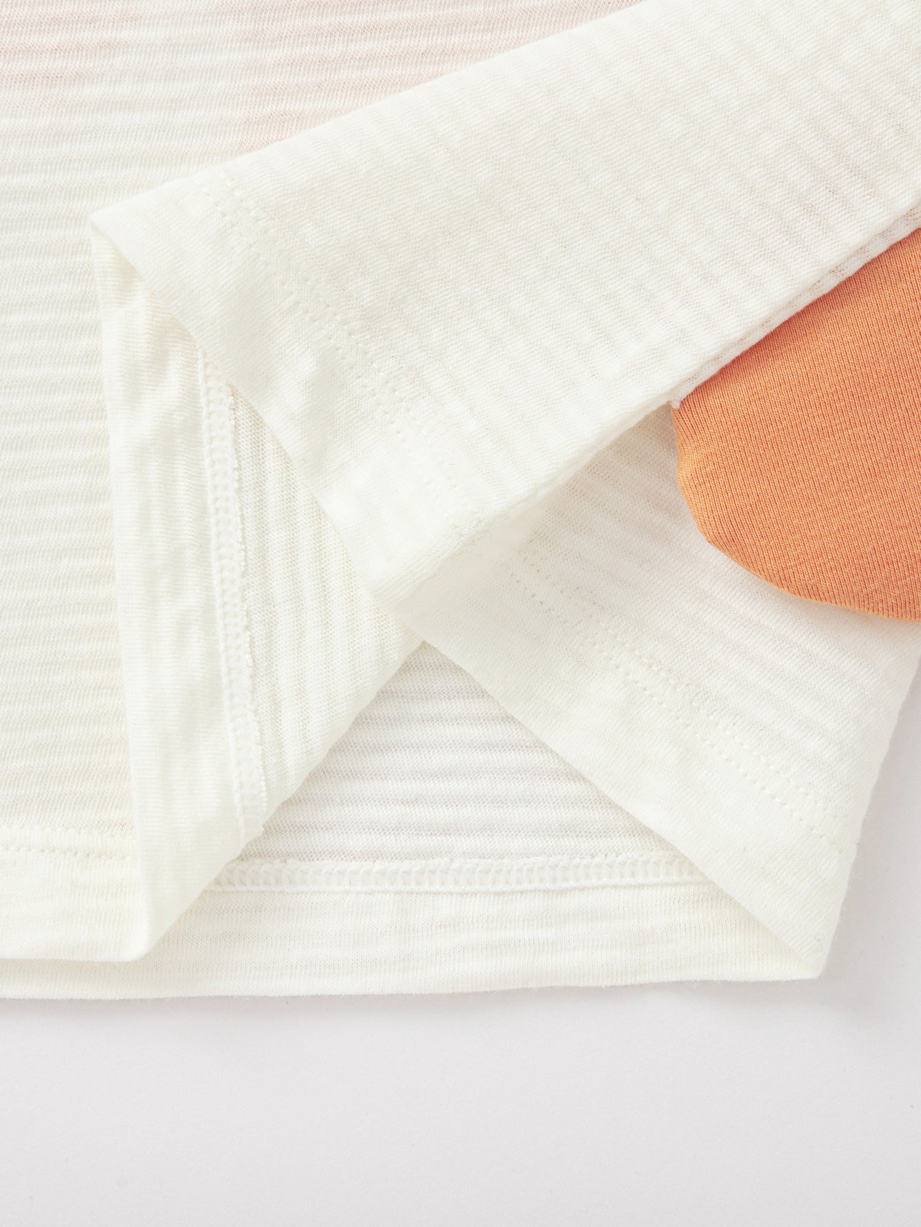 Kanatiere Gigglefish 🐠