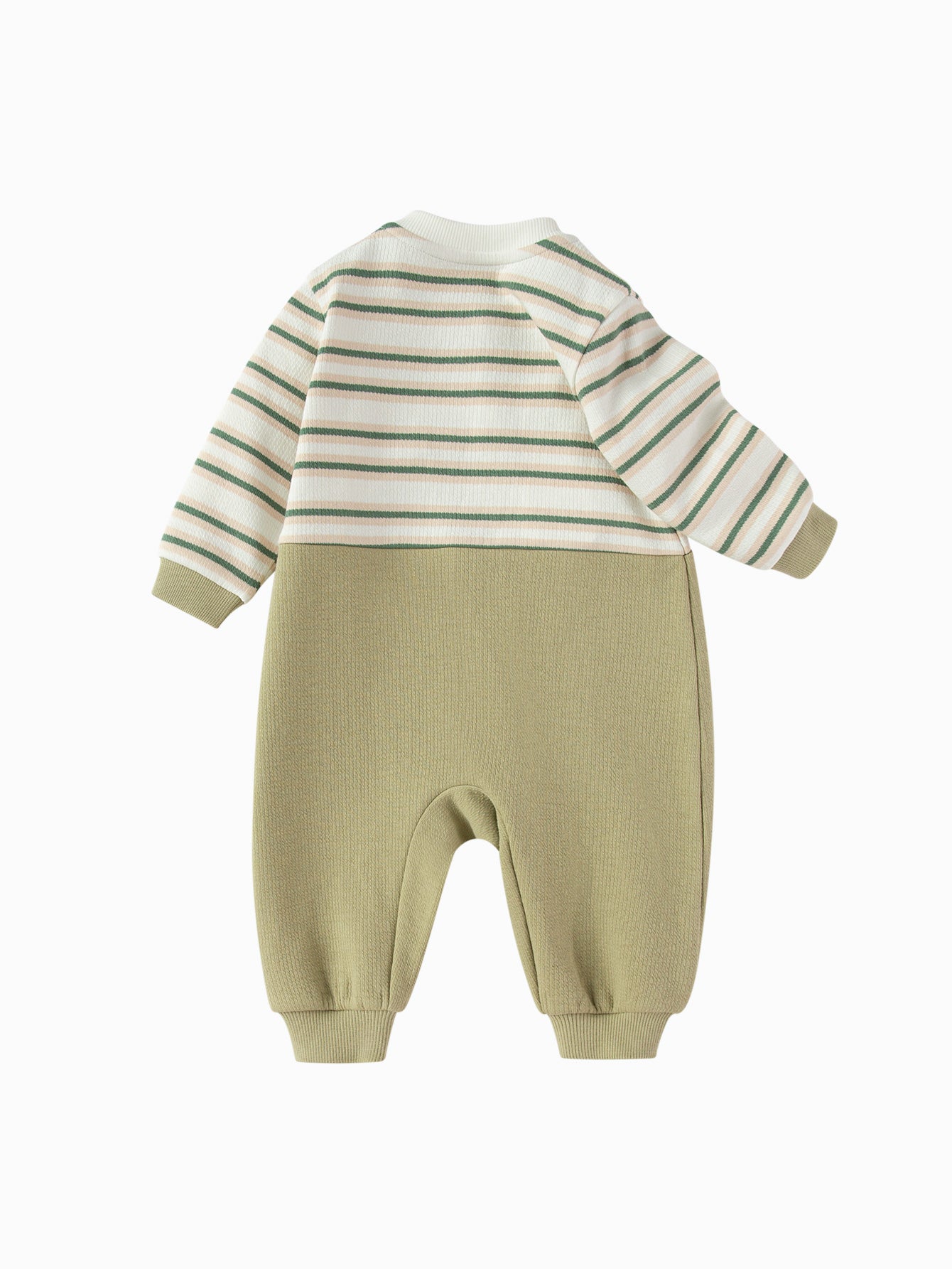 Trupore Puppy Hugs 🐾