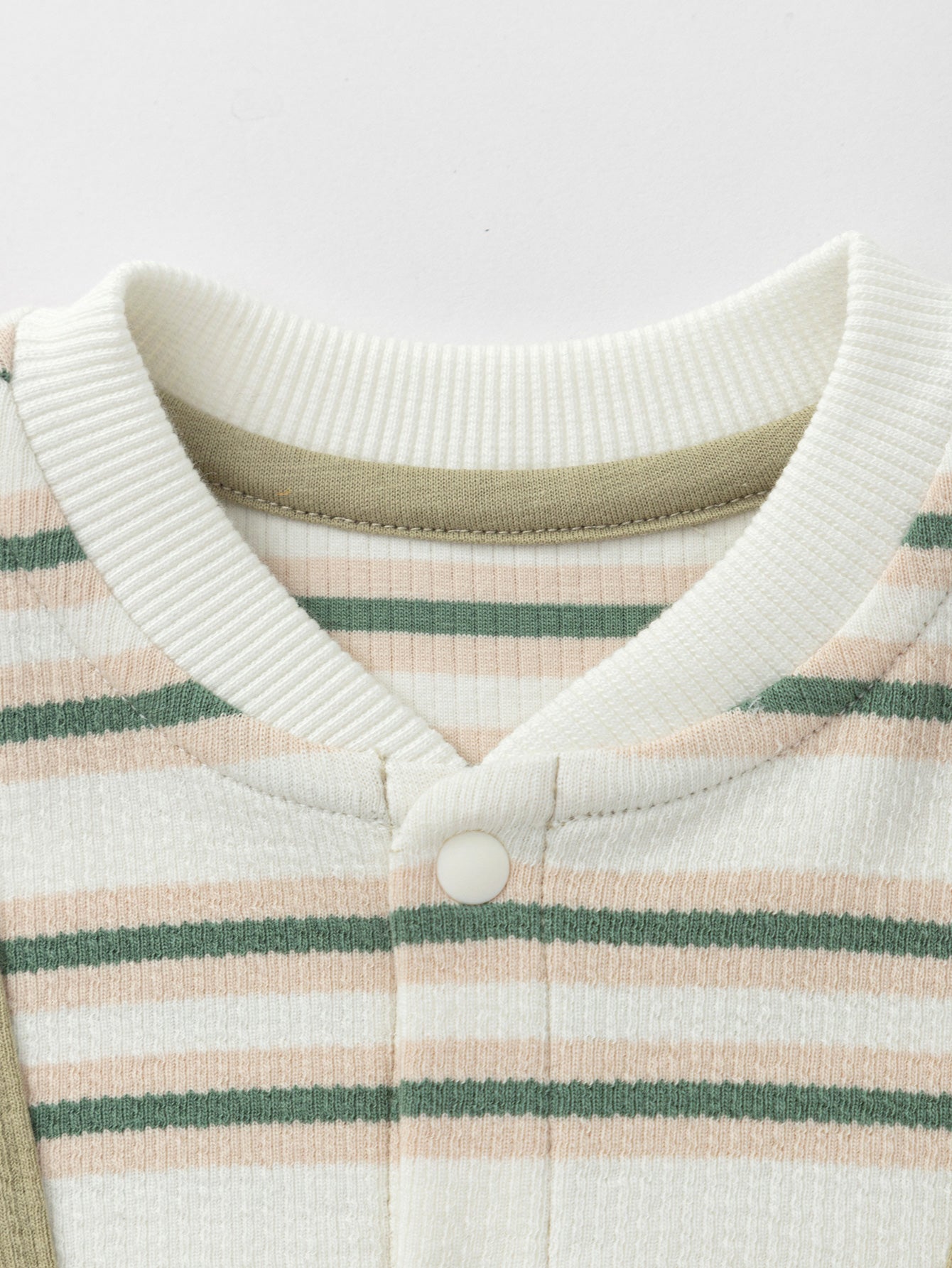 Trupore Puppy Hugs 🐾