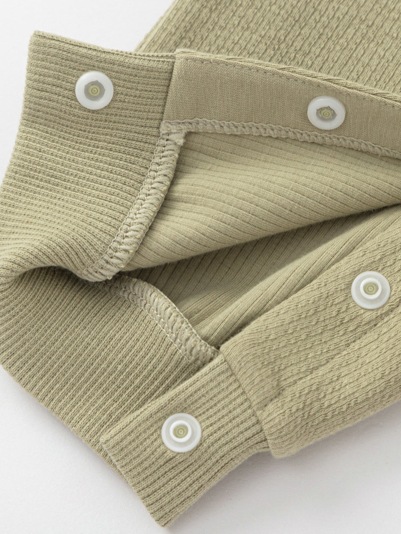 Trupore Puppy Hugs 🐾