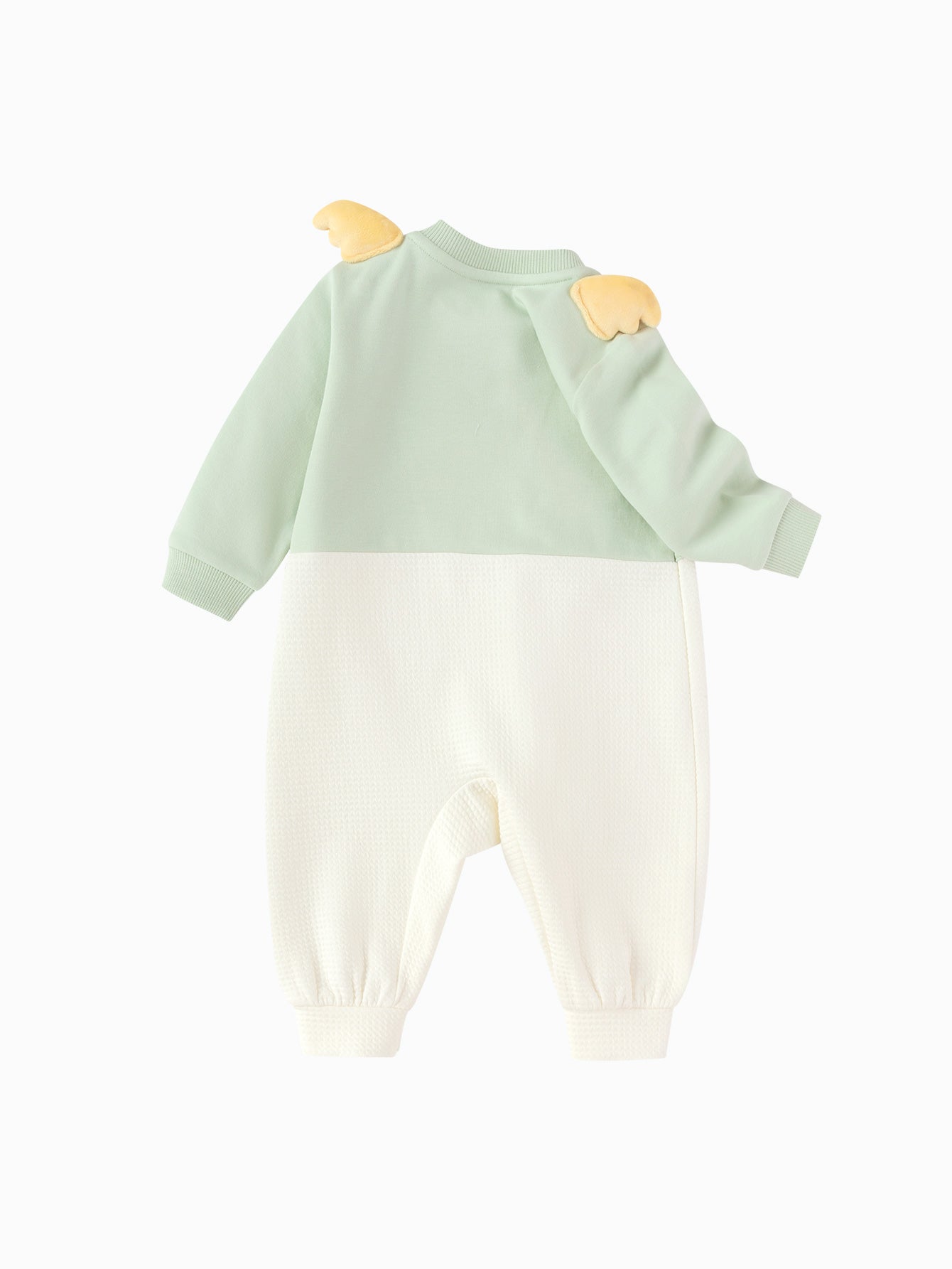 Trupore Minty Monster 🧸