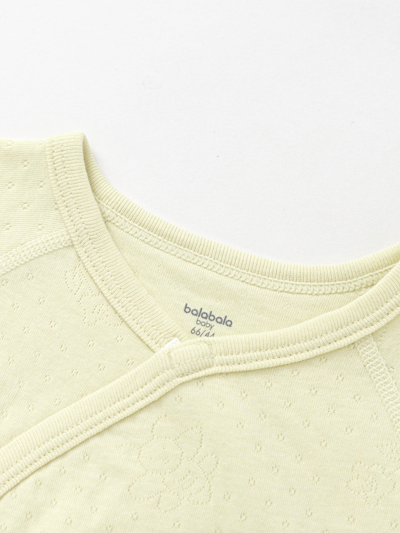 Trupore Little Dino Softmint 🦕