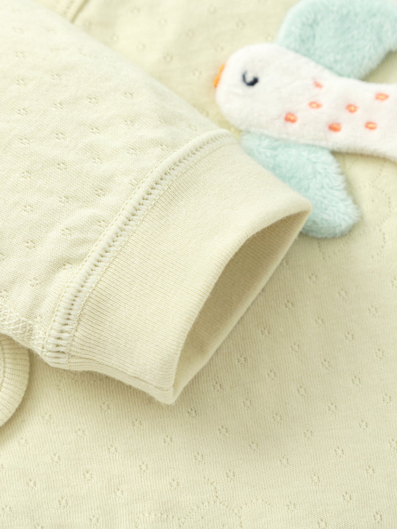 Trupore Little Dino Softmint 🦕