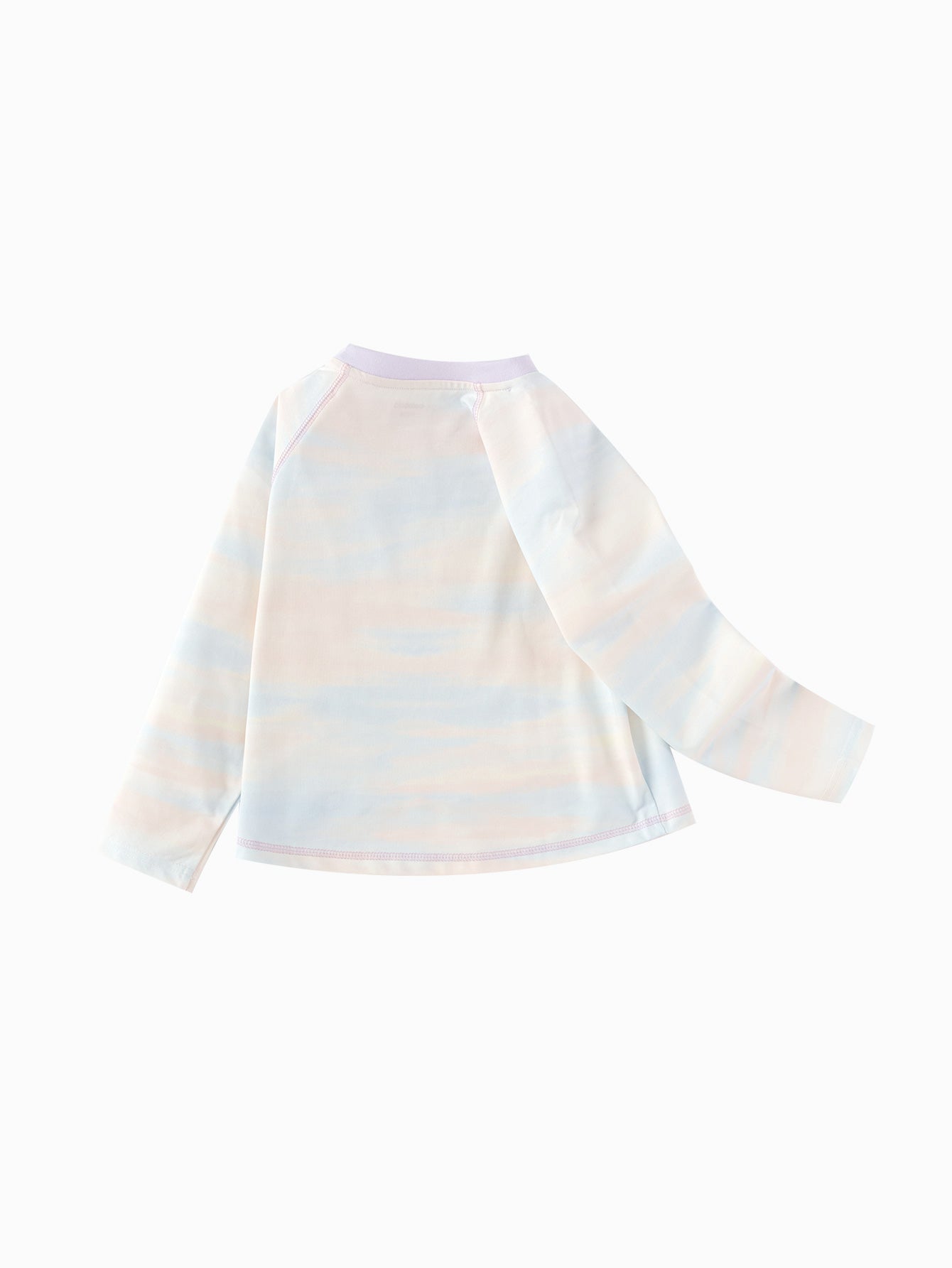 Bluza Happy Spring – Pastel 🌸