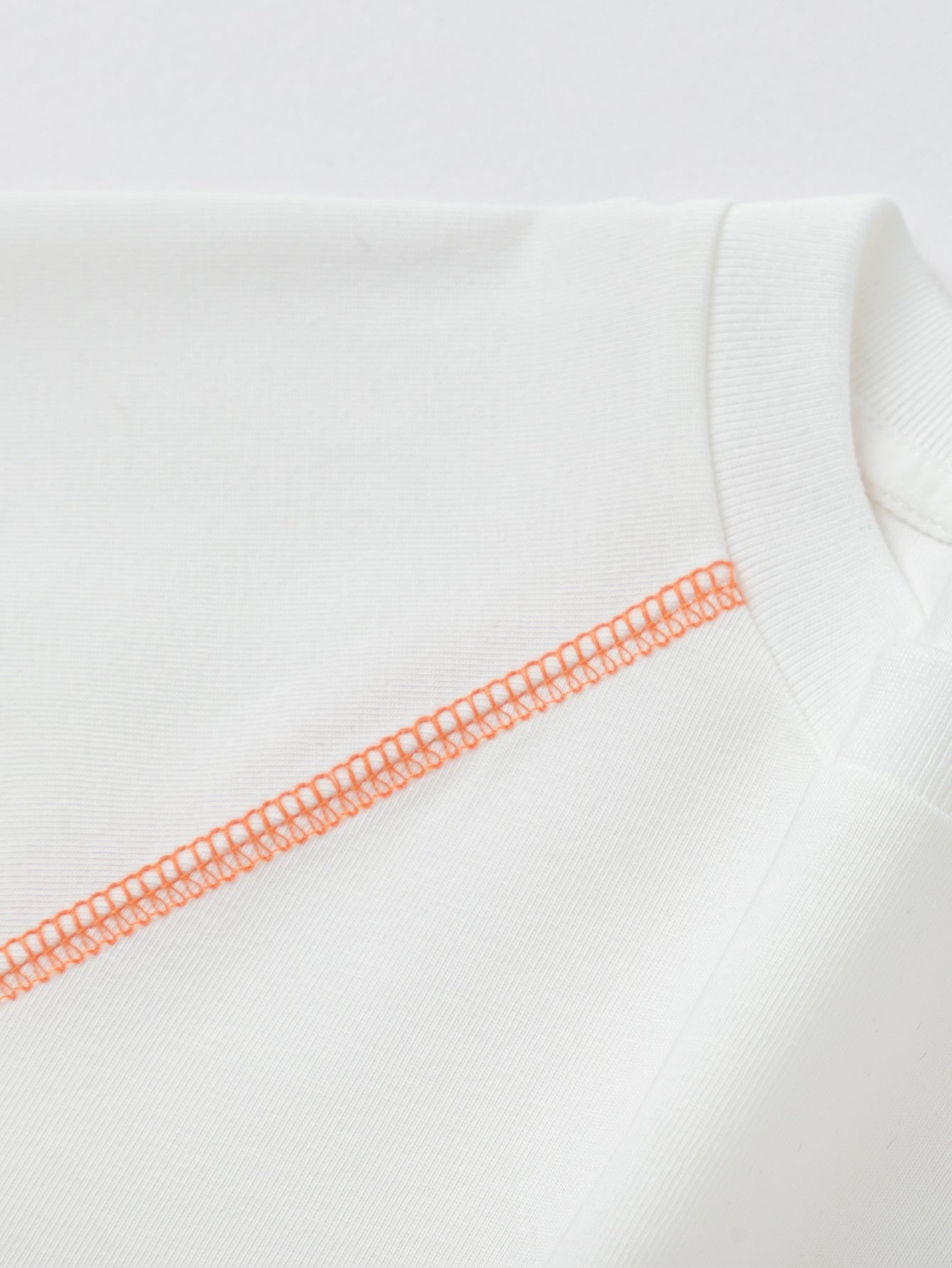 Bluza Bunny Friends – White 🐇