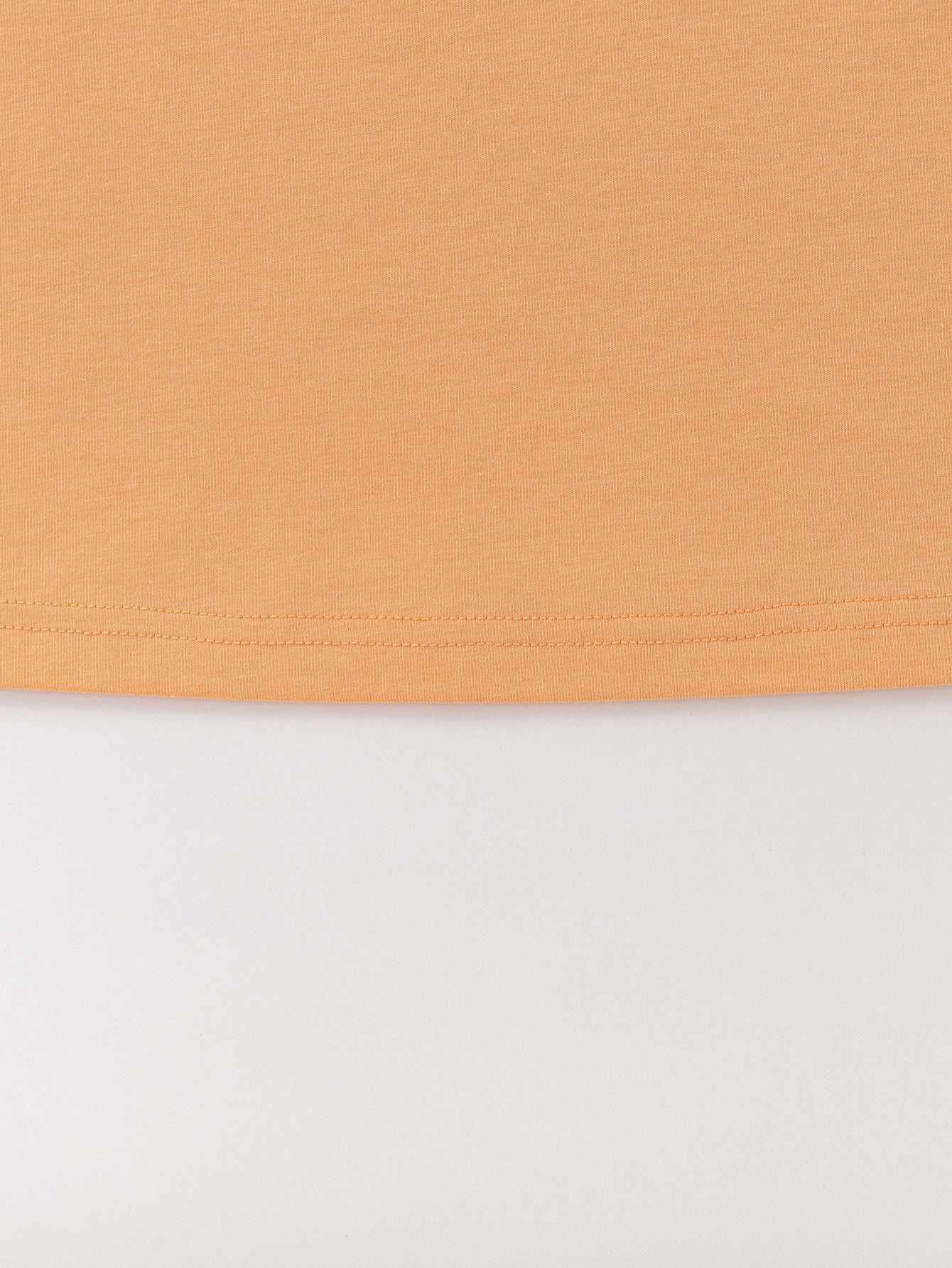 Bluza Baseball Bats – Orange ⚾